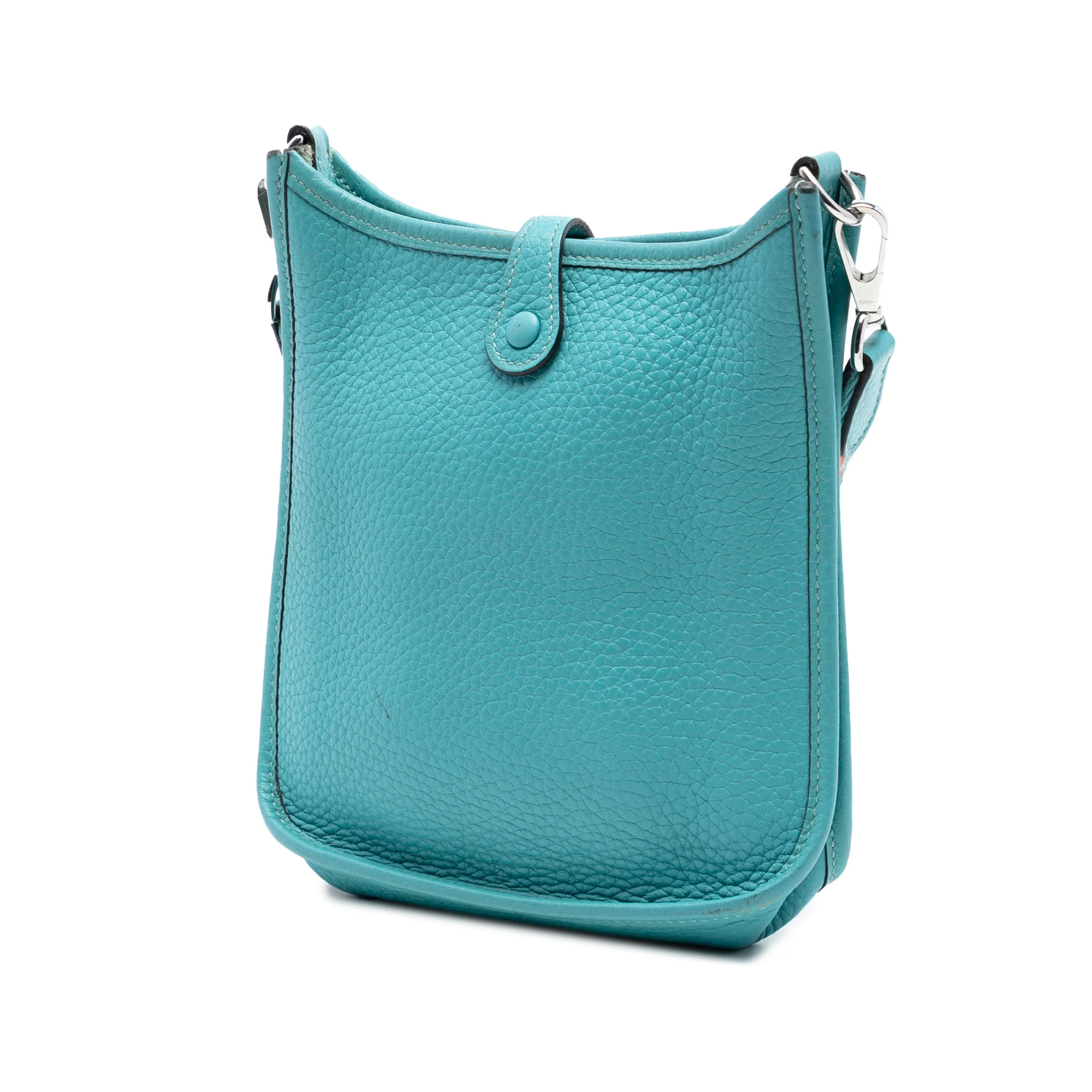 Evelyne Bag Gen III Clemence TPM - Image 2