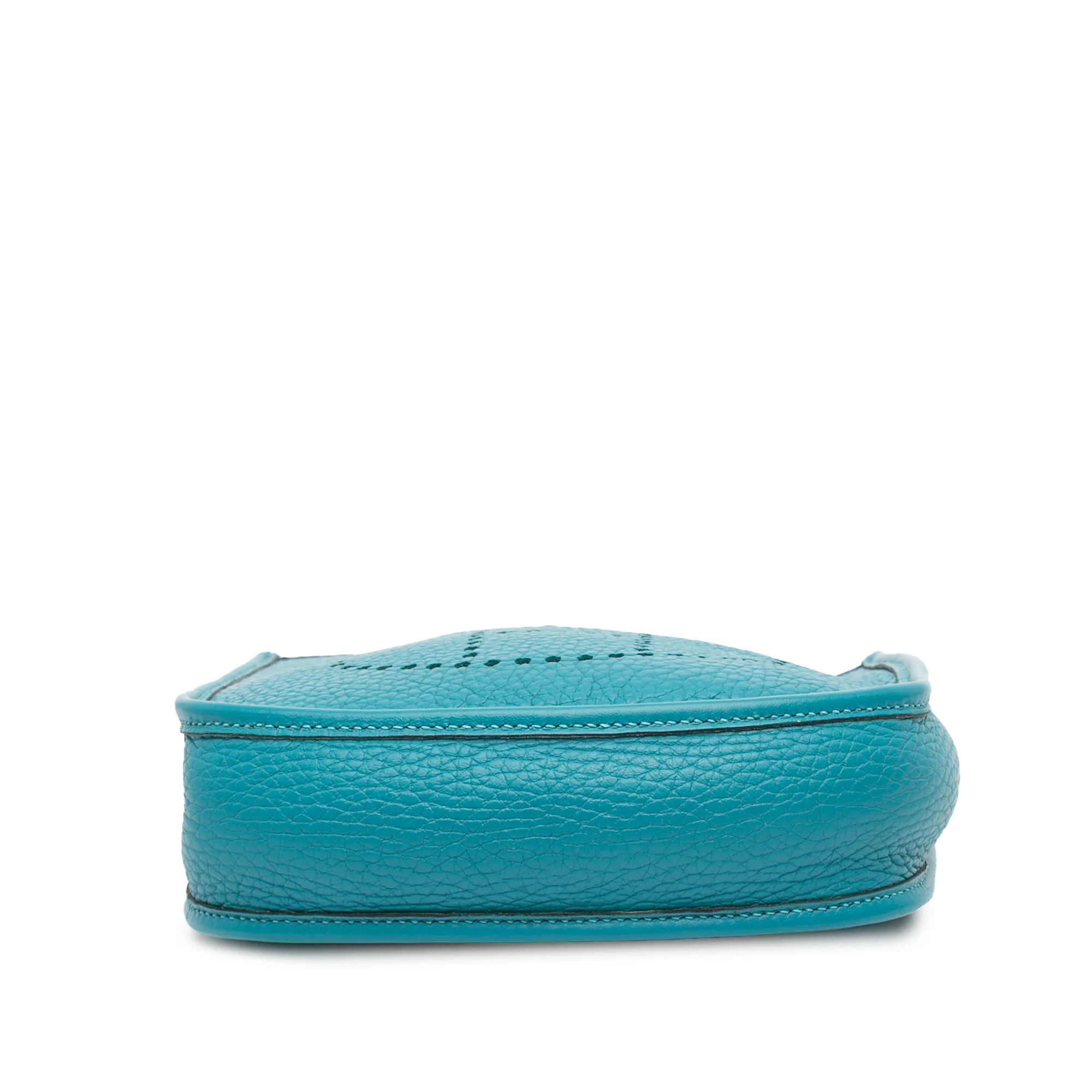 Evelyne Bag Gen III Clemence TPM - Image 3