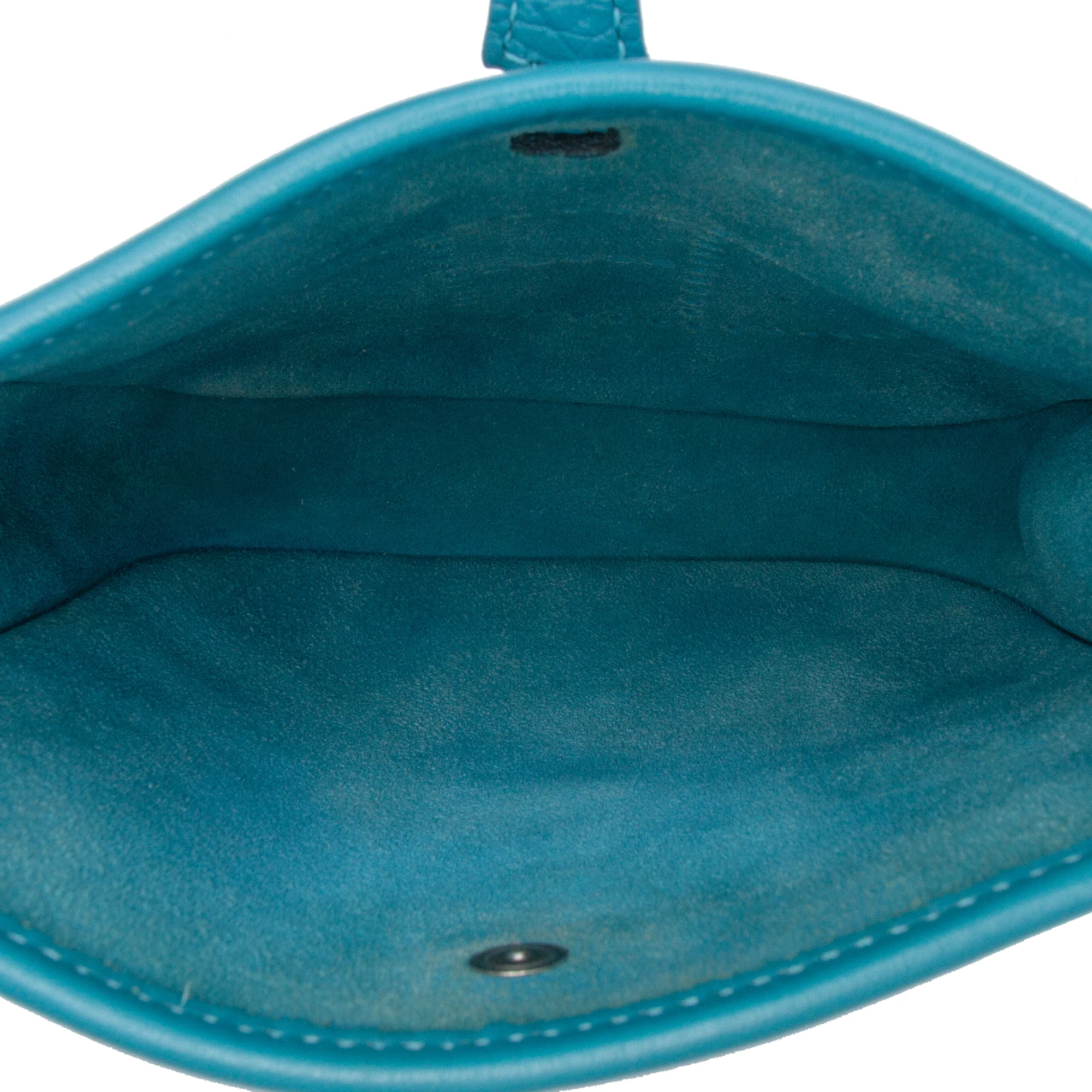 Evelyne Bag Gen III Clemence TPM - Image 4