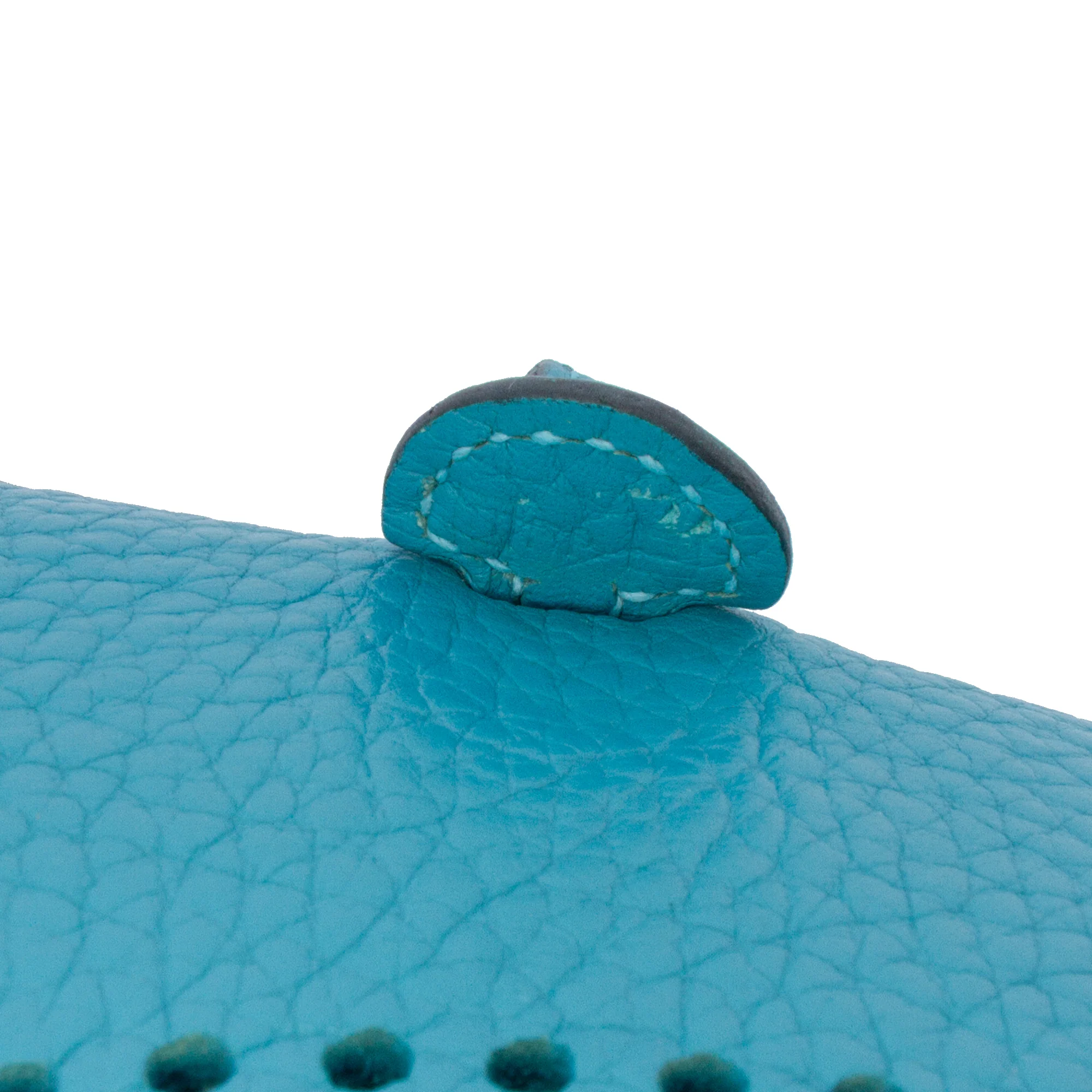 Evelyne Bag Gen III Clemence TPM - Image 7