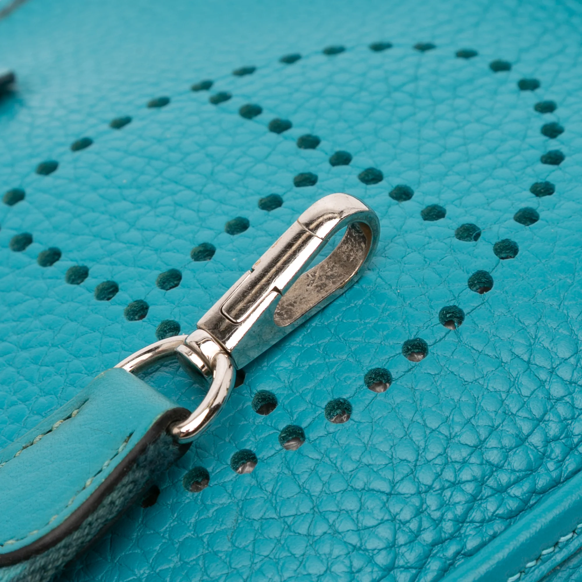 Evelyne Bag Gen III Clemence TPM - Image 9