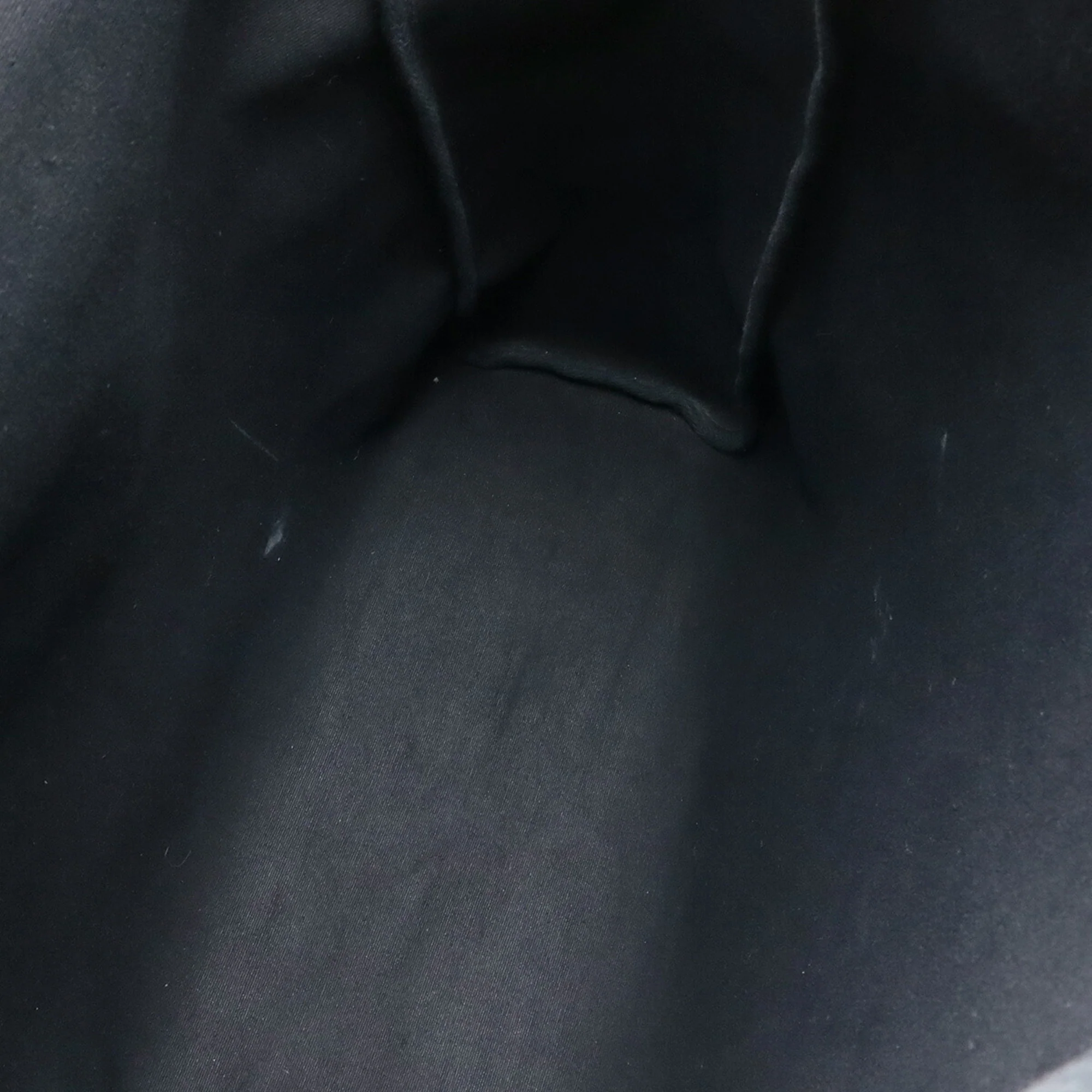 Herbag Toile and Leather MM - Image 7