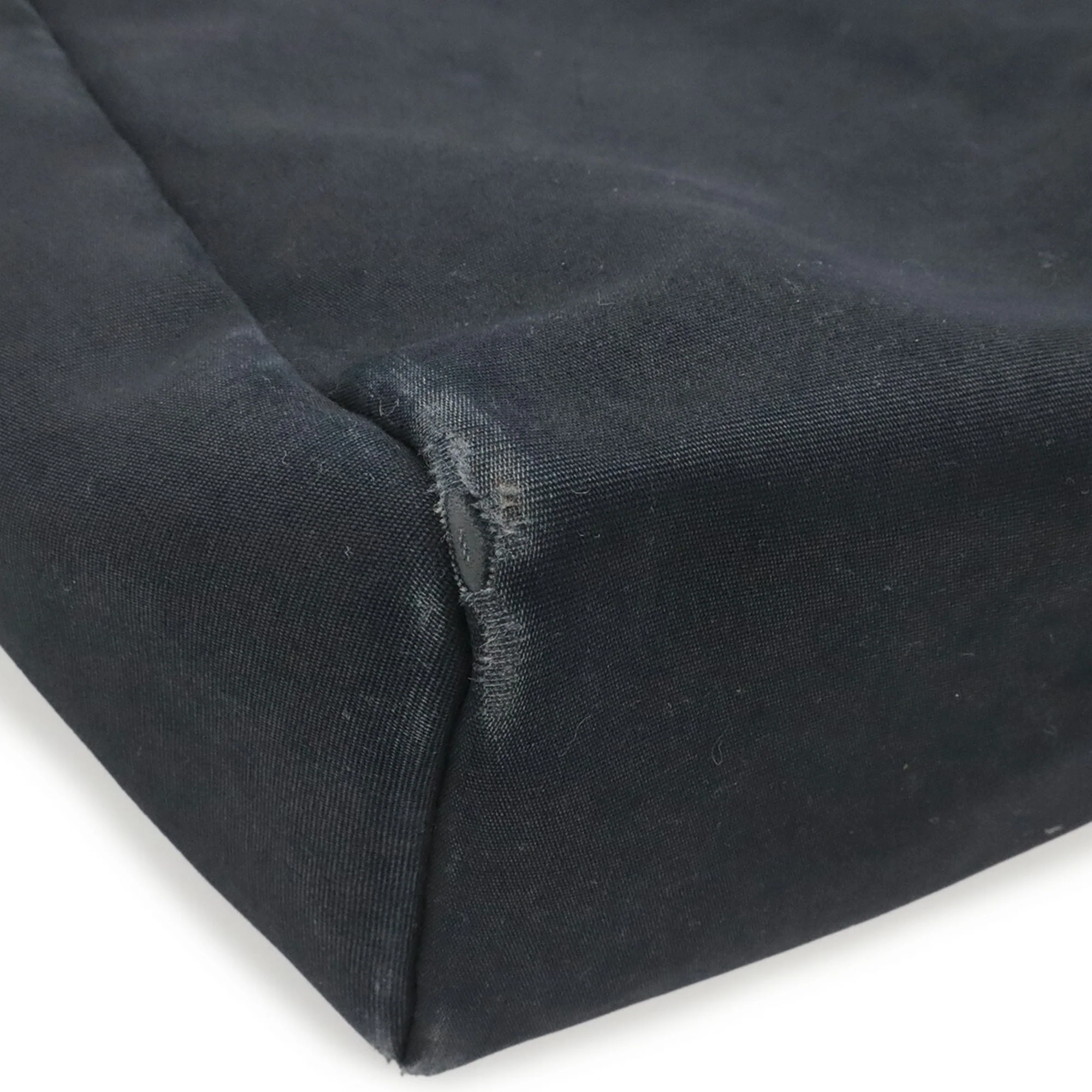 Herbag Toile and Leather MM - Image 8