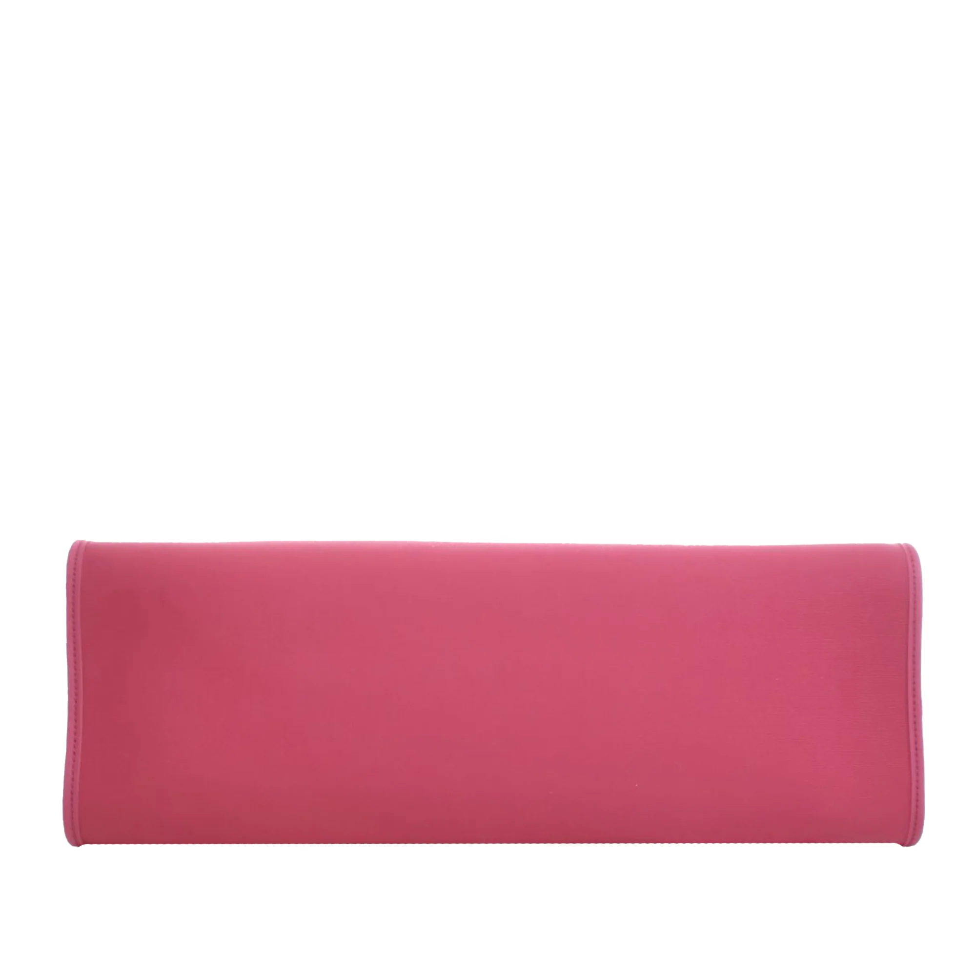 Herbag Zip Leather and Toile 39 - Image 7