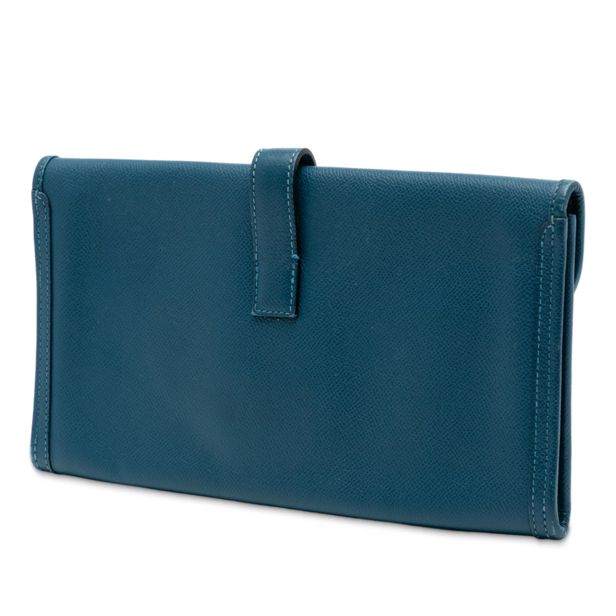 Jige Elan Clutch Epsom 29 - Image 2