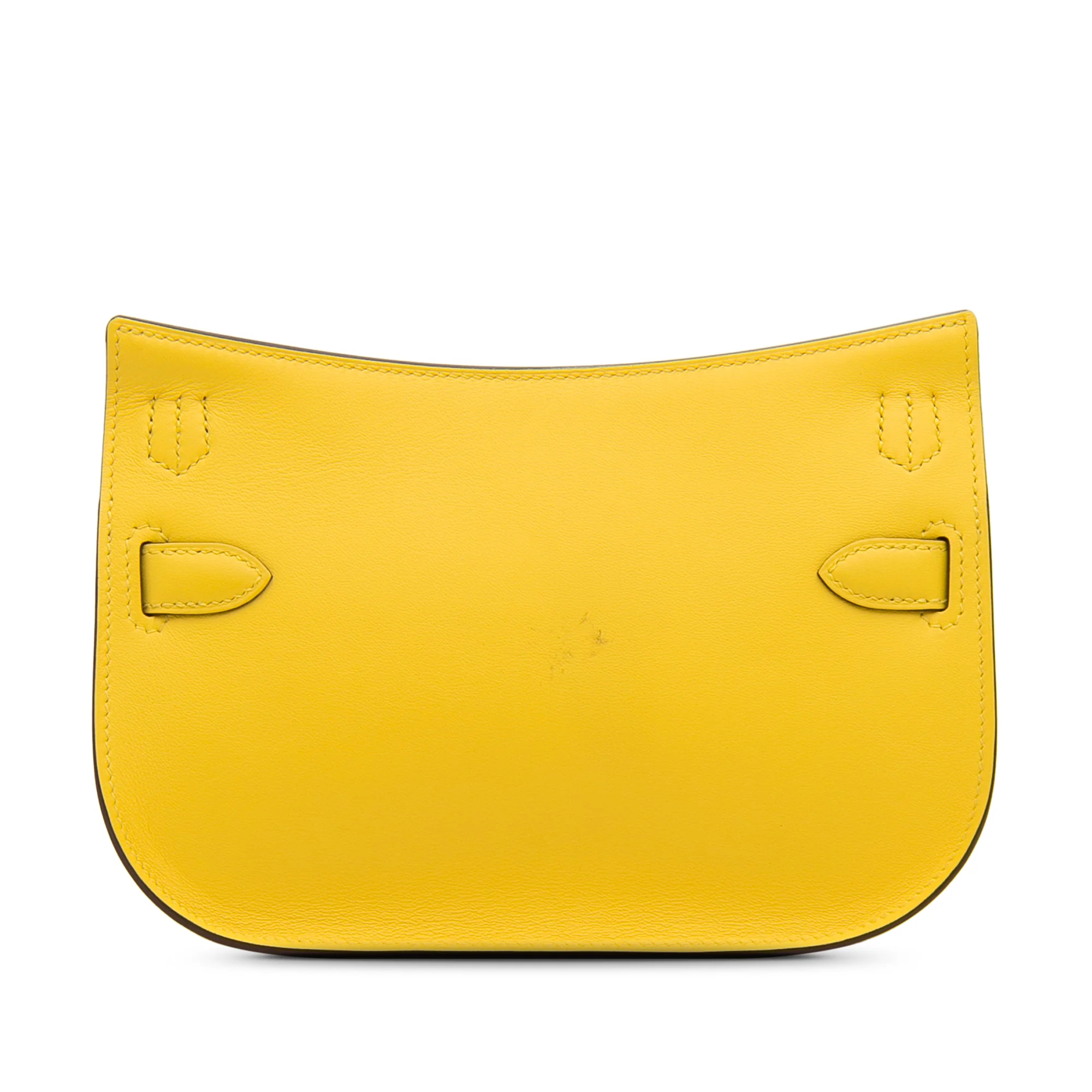 Jypsiere Bag Swift Mini - Image 3