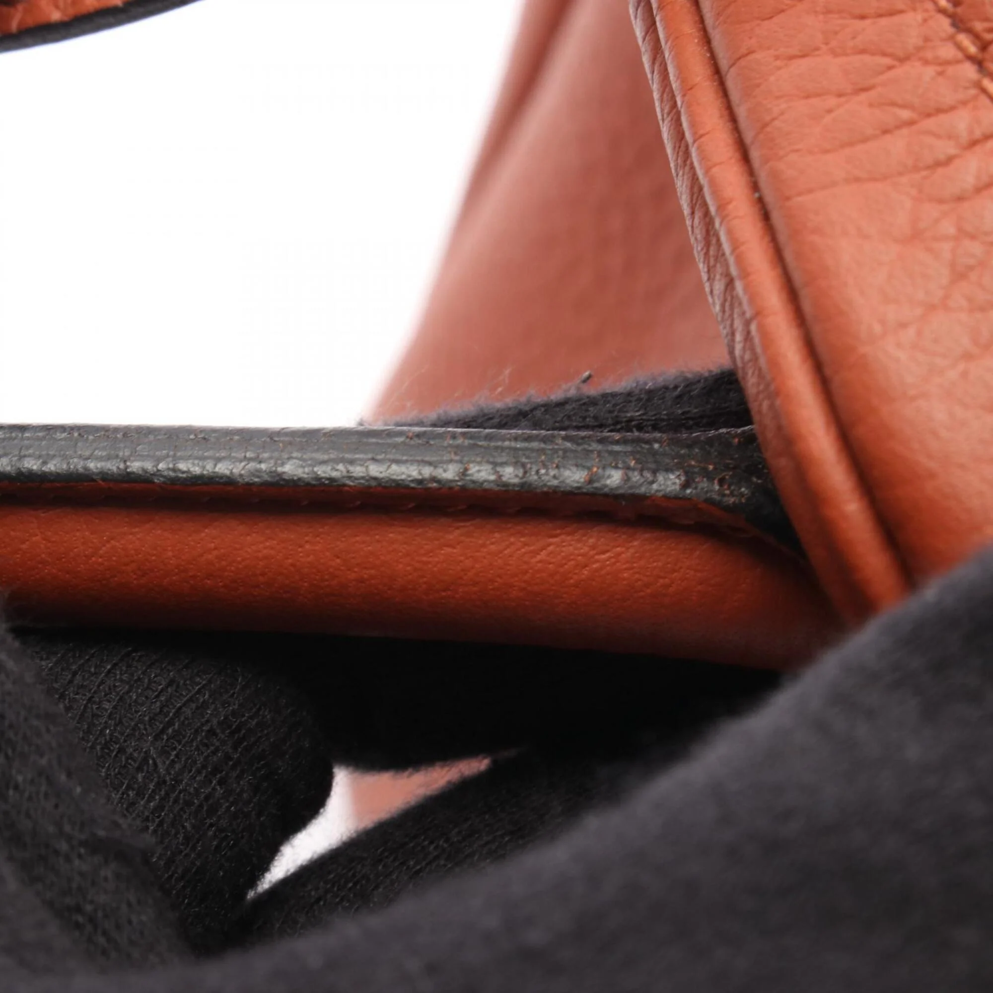 Lindy Bag Clemence 26 - Image 7