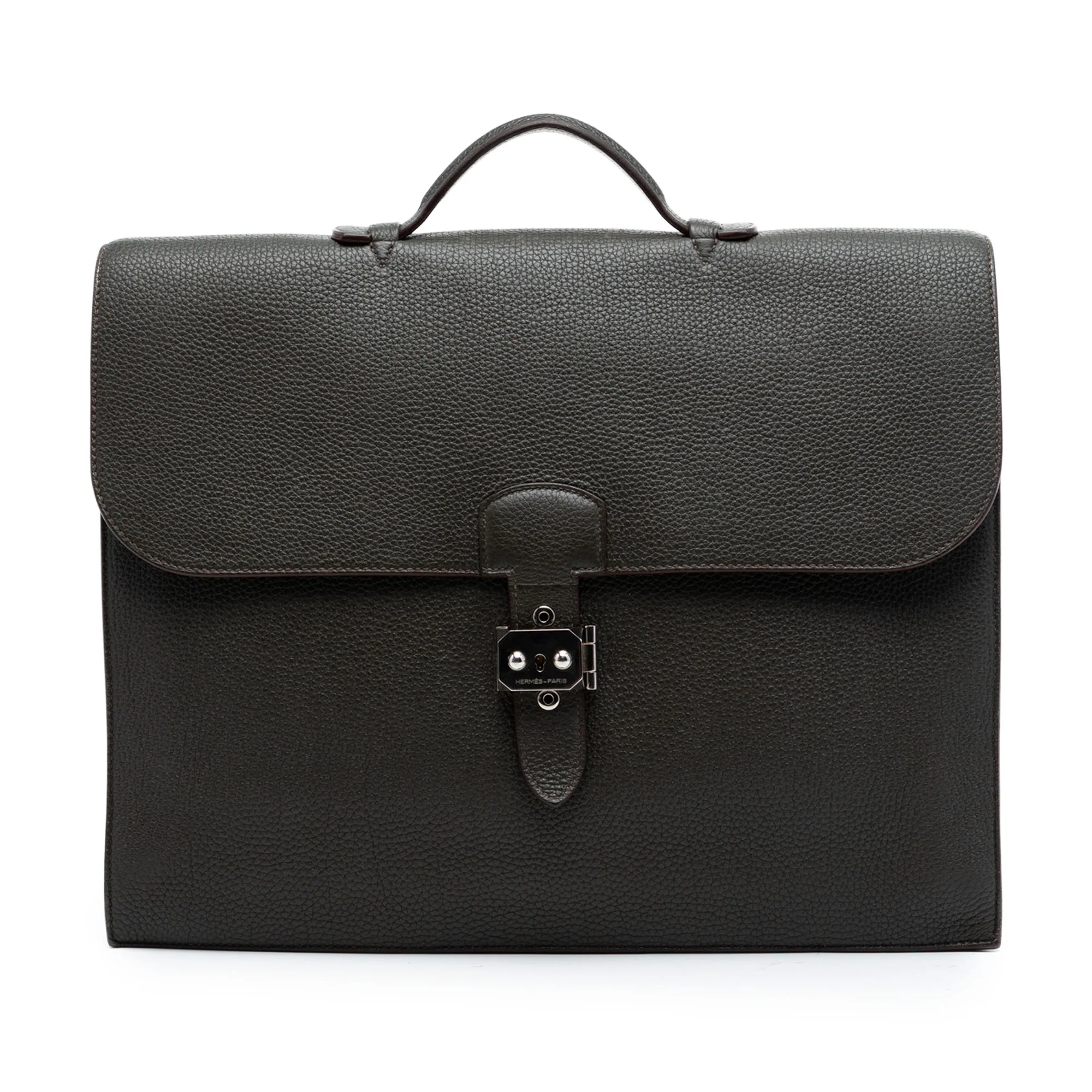 Sac a Depeches Bag Togo 41