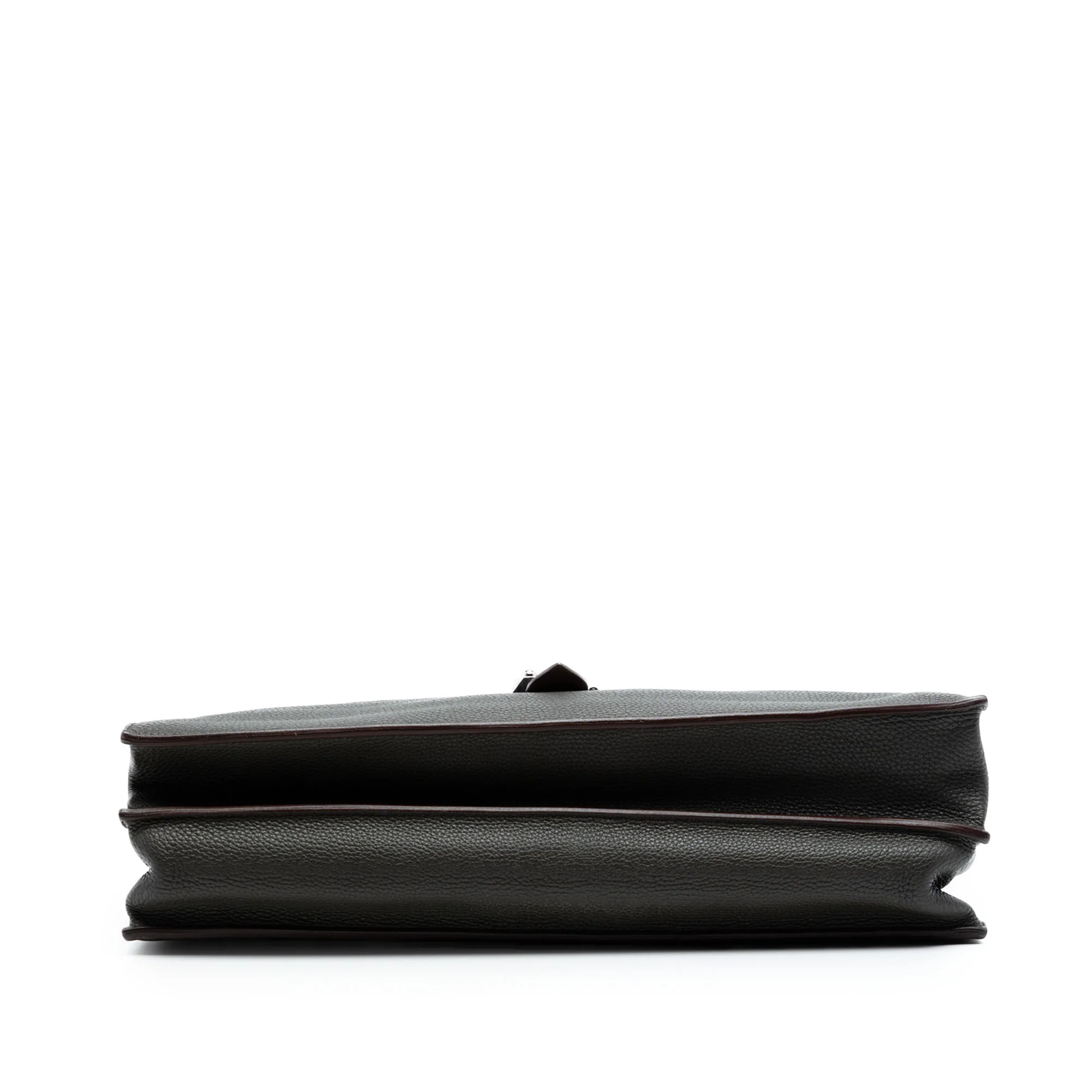 Sac a Depeches Bag Togo 41 - Image 3
