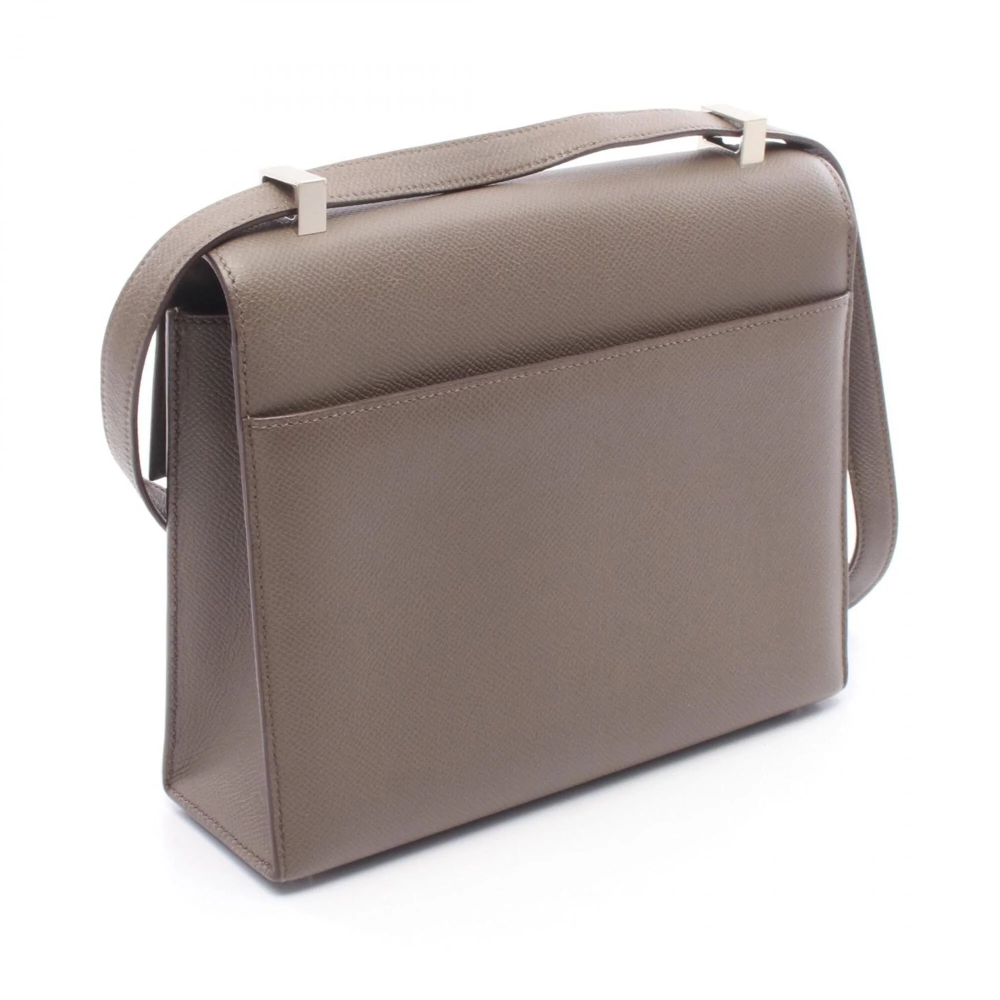 Verrou Bag Epsom 21 - Image 2