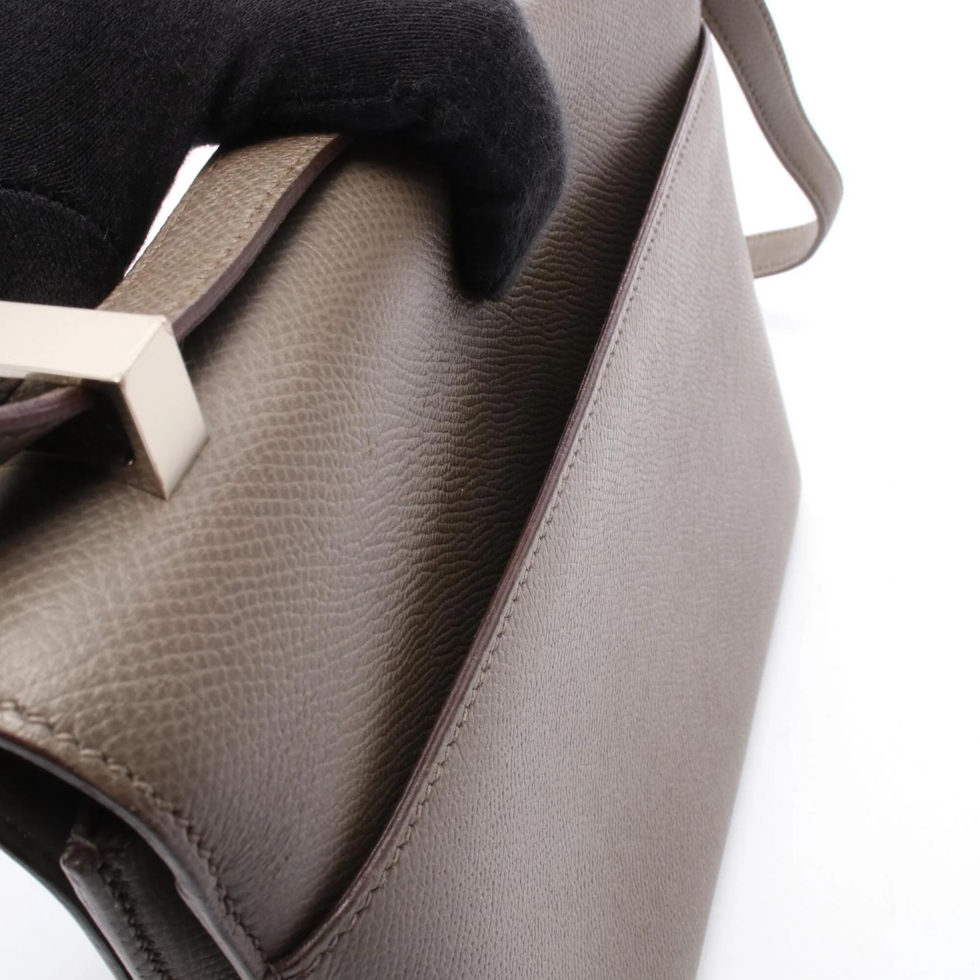 Verrou Bag Epsom 21 - Image 6