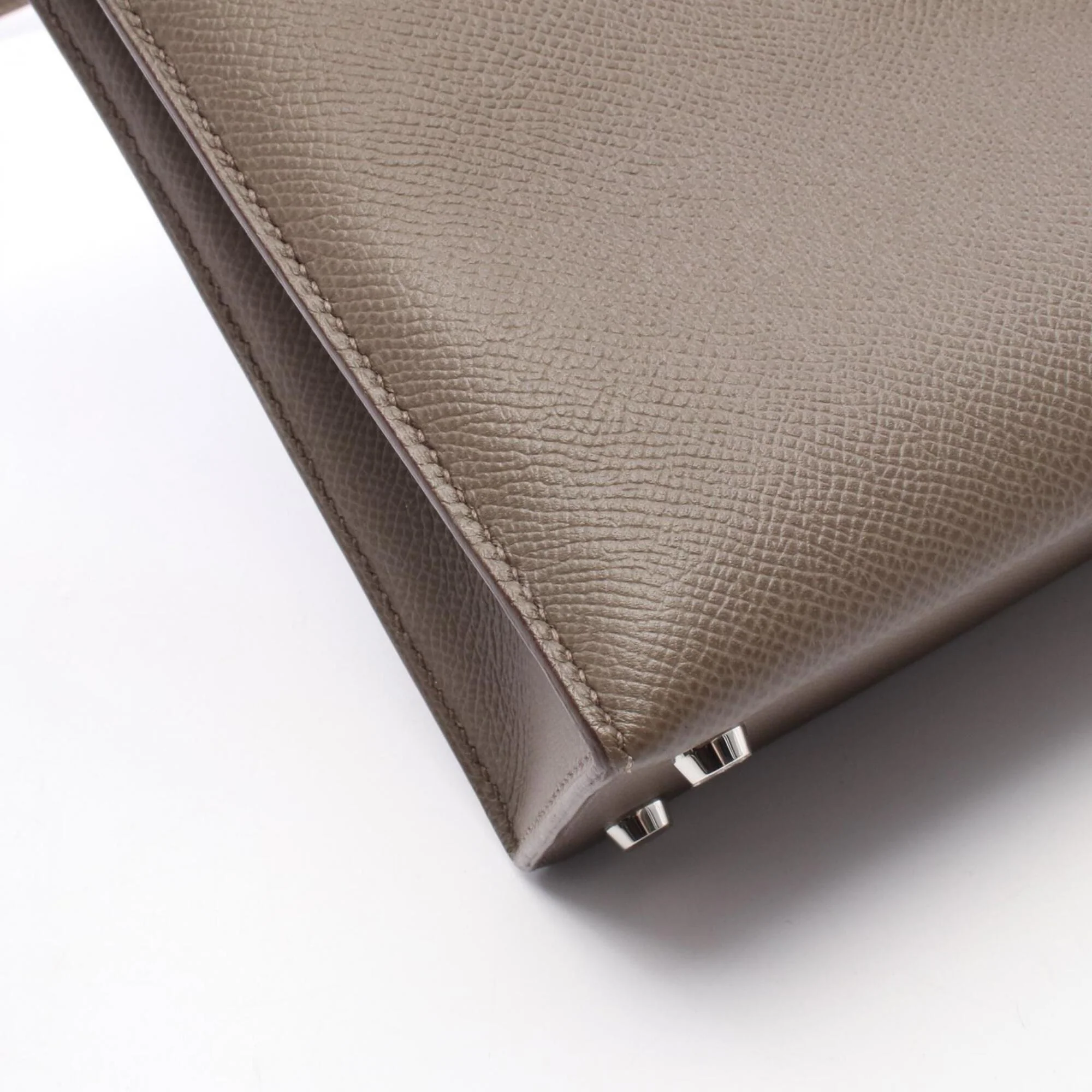Verrou Bag Epsom 21 - Image 7