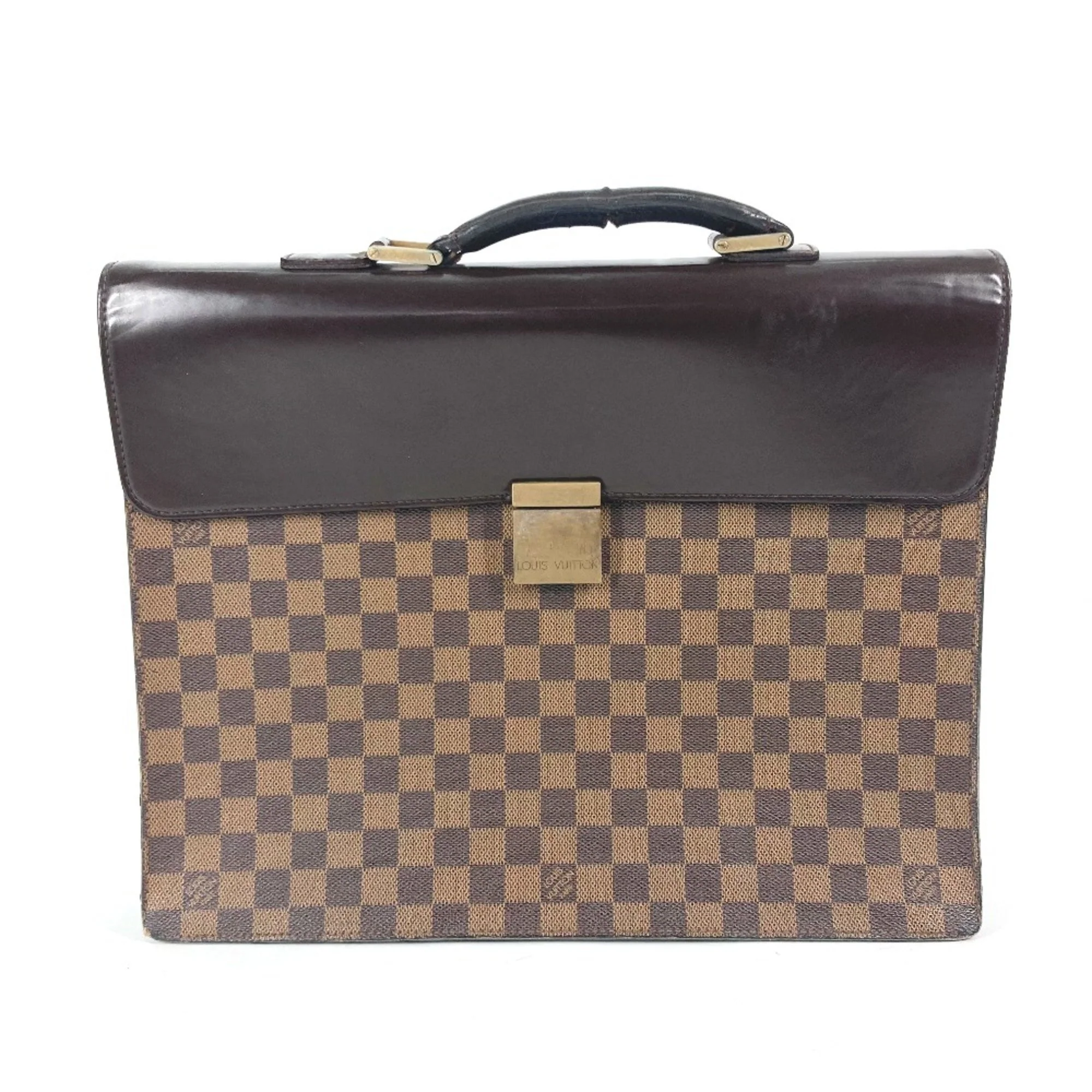 Altona Bag Damier PM