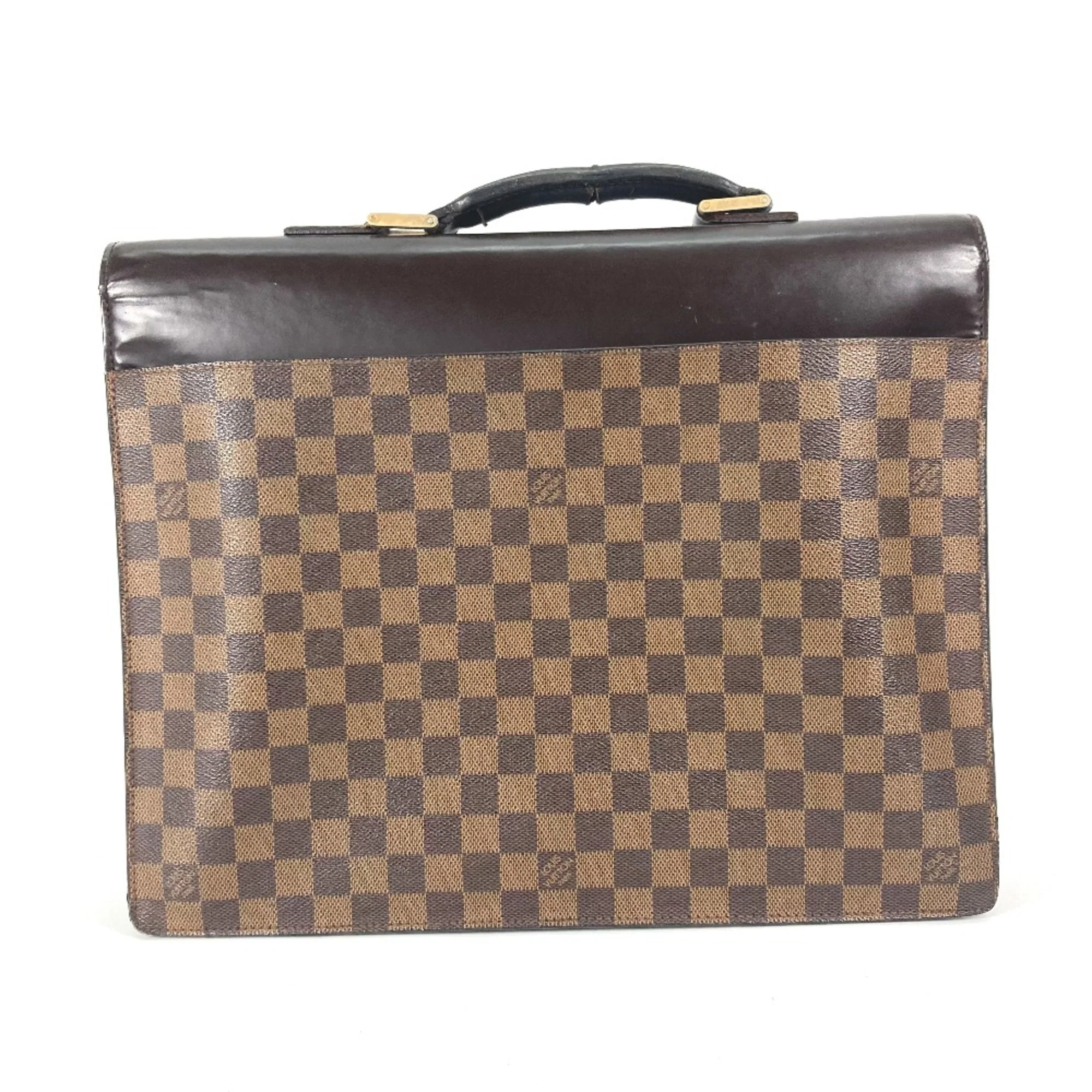 Altona Bag Damier PM - Image 2