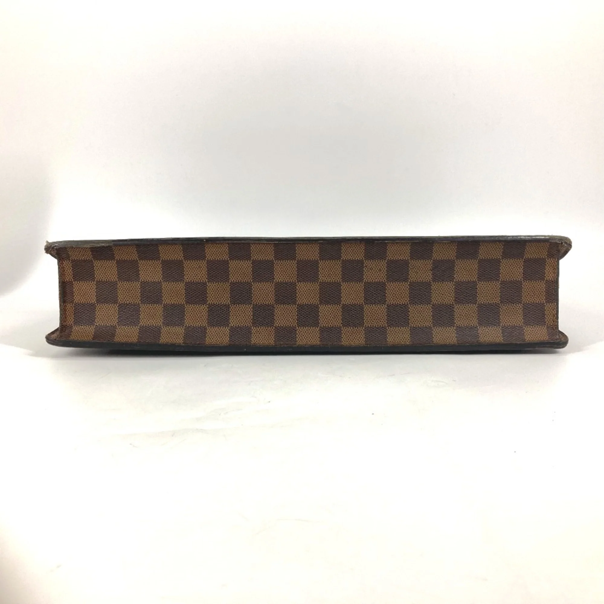 Altona Bag Damier PM - Image 5