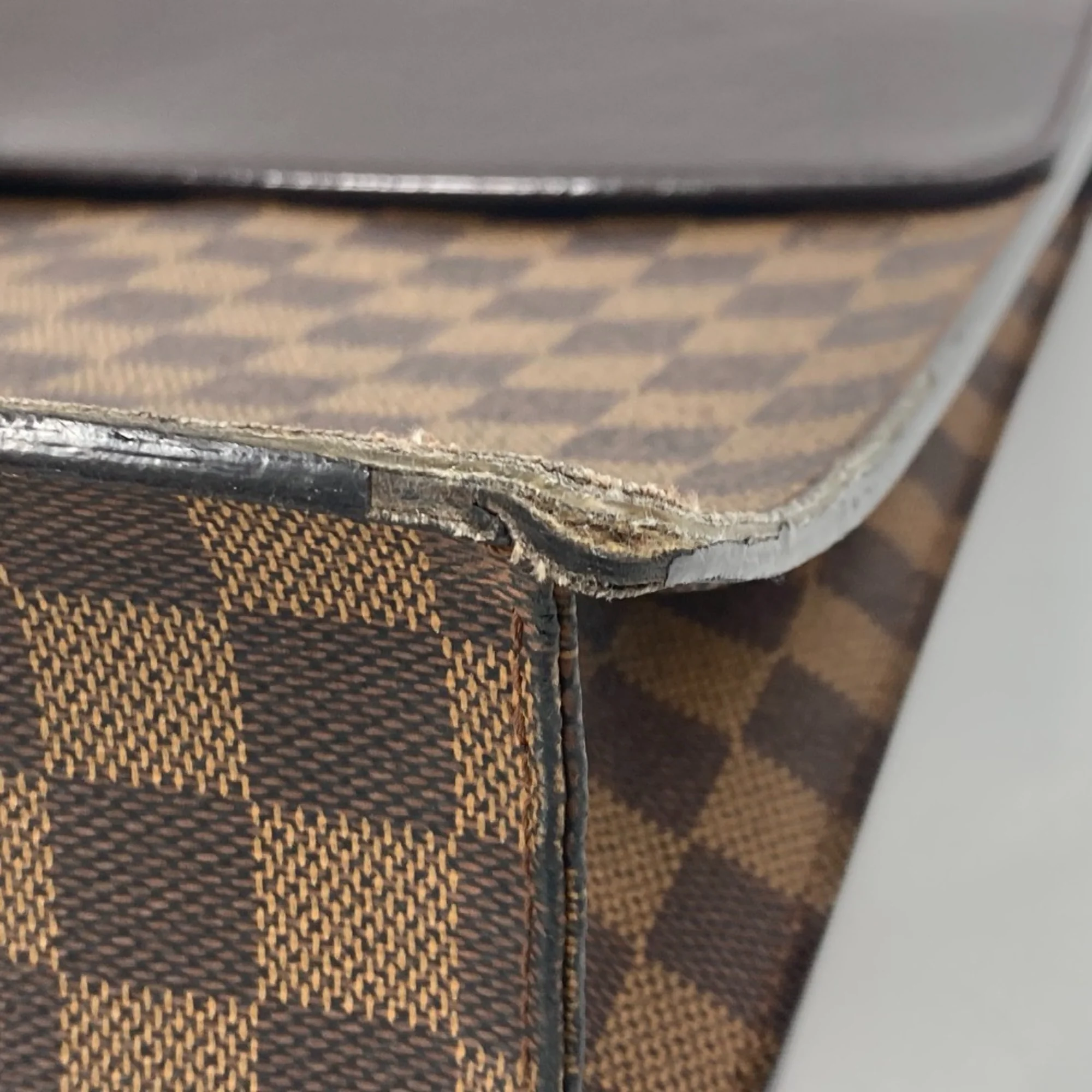 Altona Bag Damier PM - Image 6