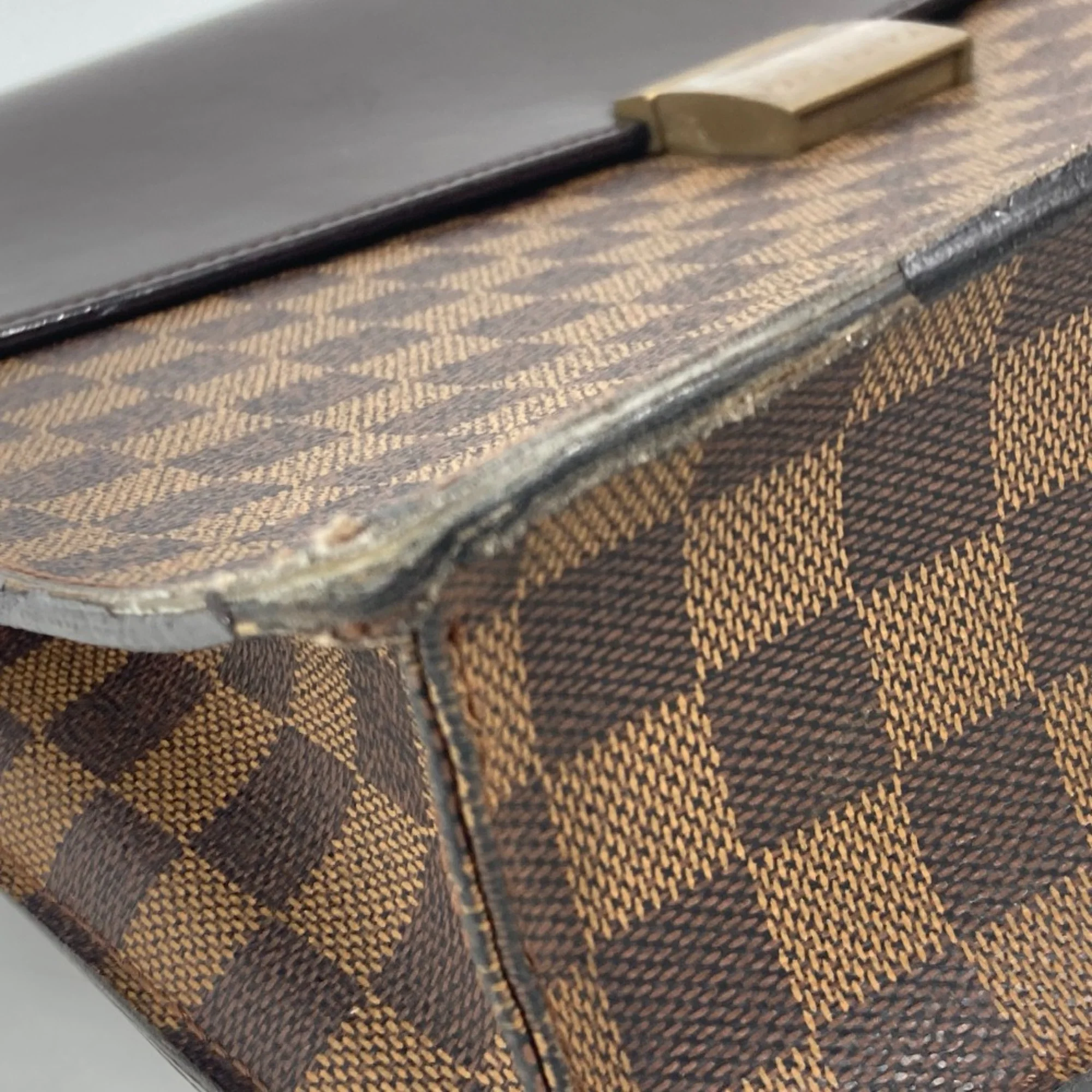 Altona Bag Damier PM - Image 7