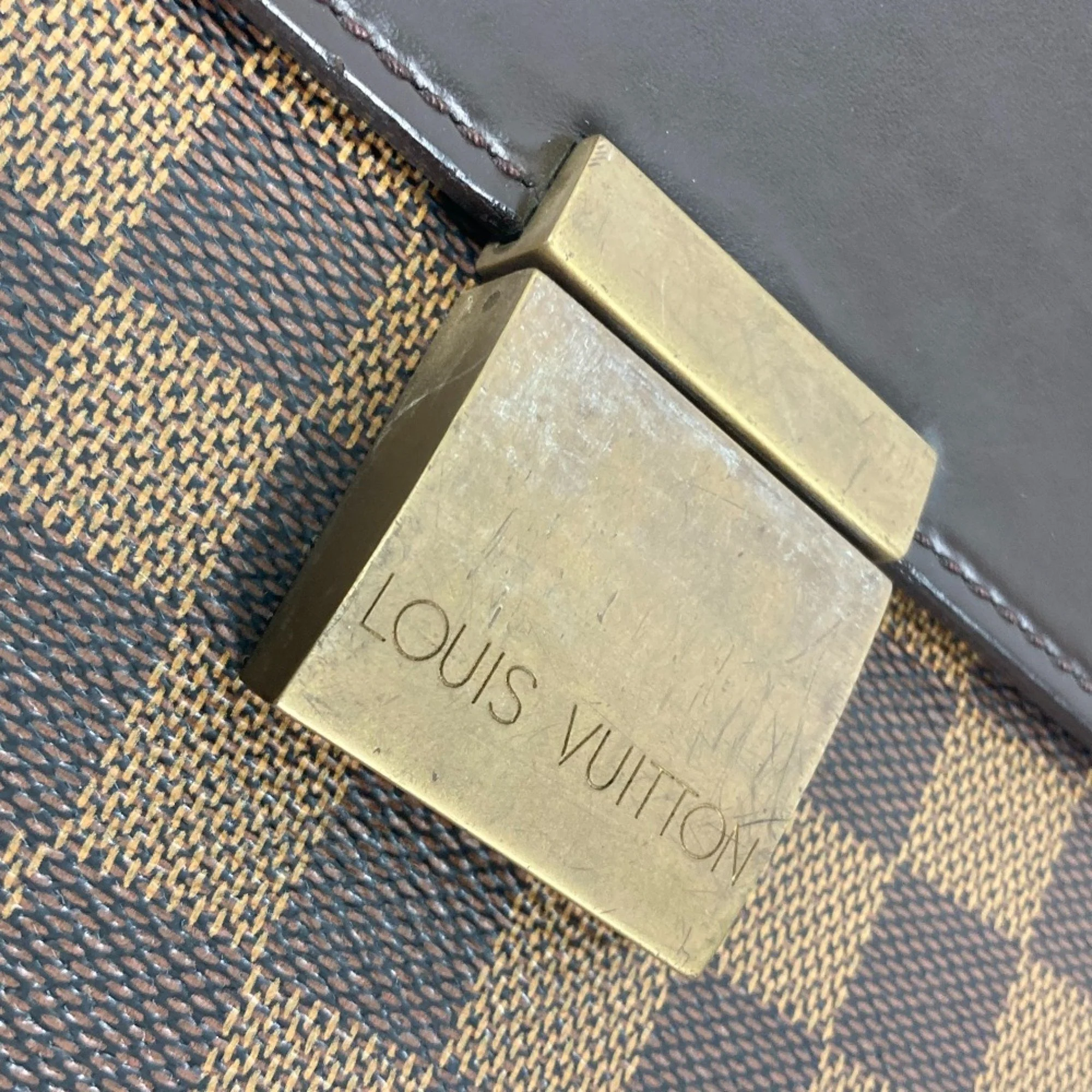 Altona Bag Damier PM - Image 8