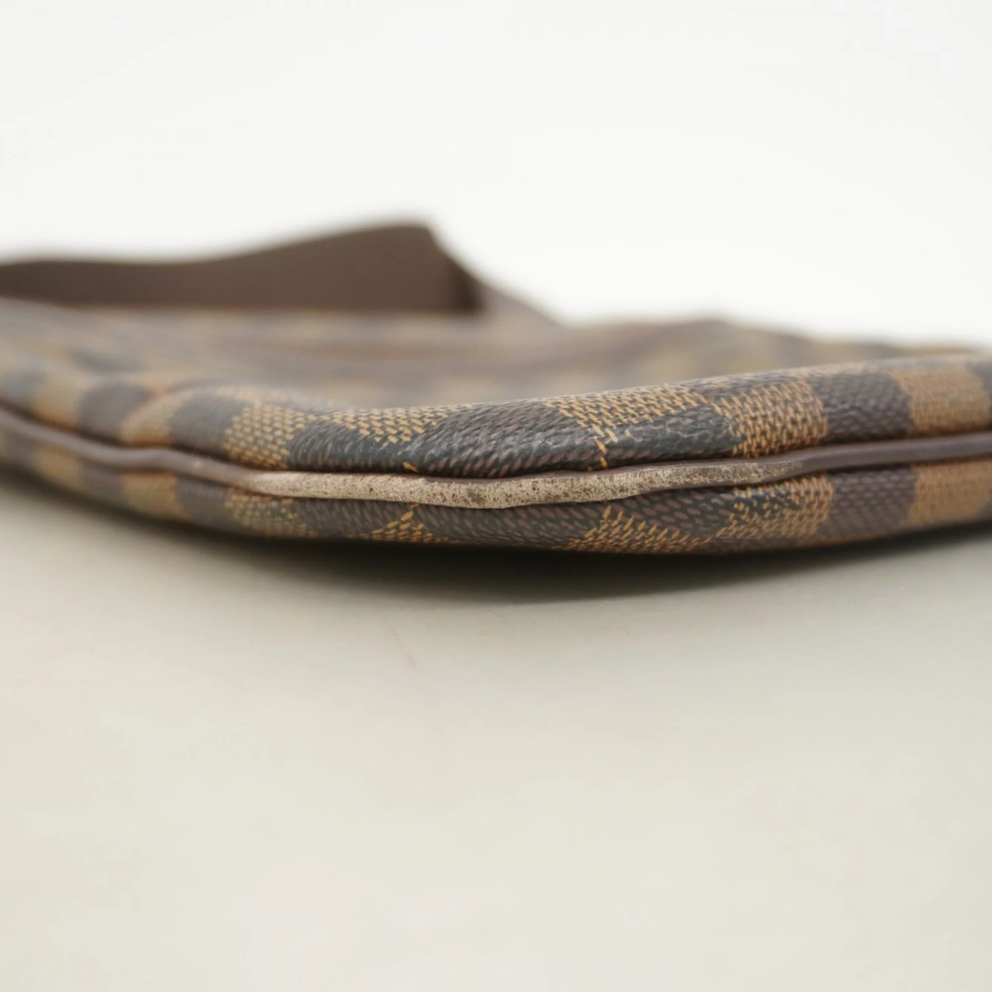 Bosphore Pochette Damier - Image 6