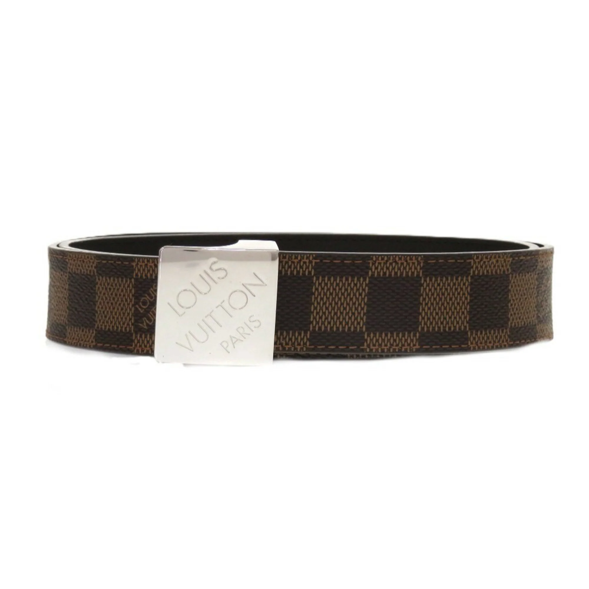 Cabas Beaubourg Damier - Image 2