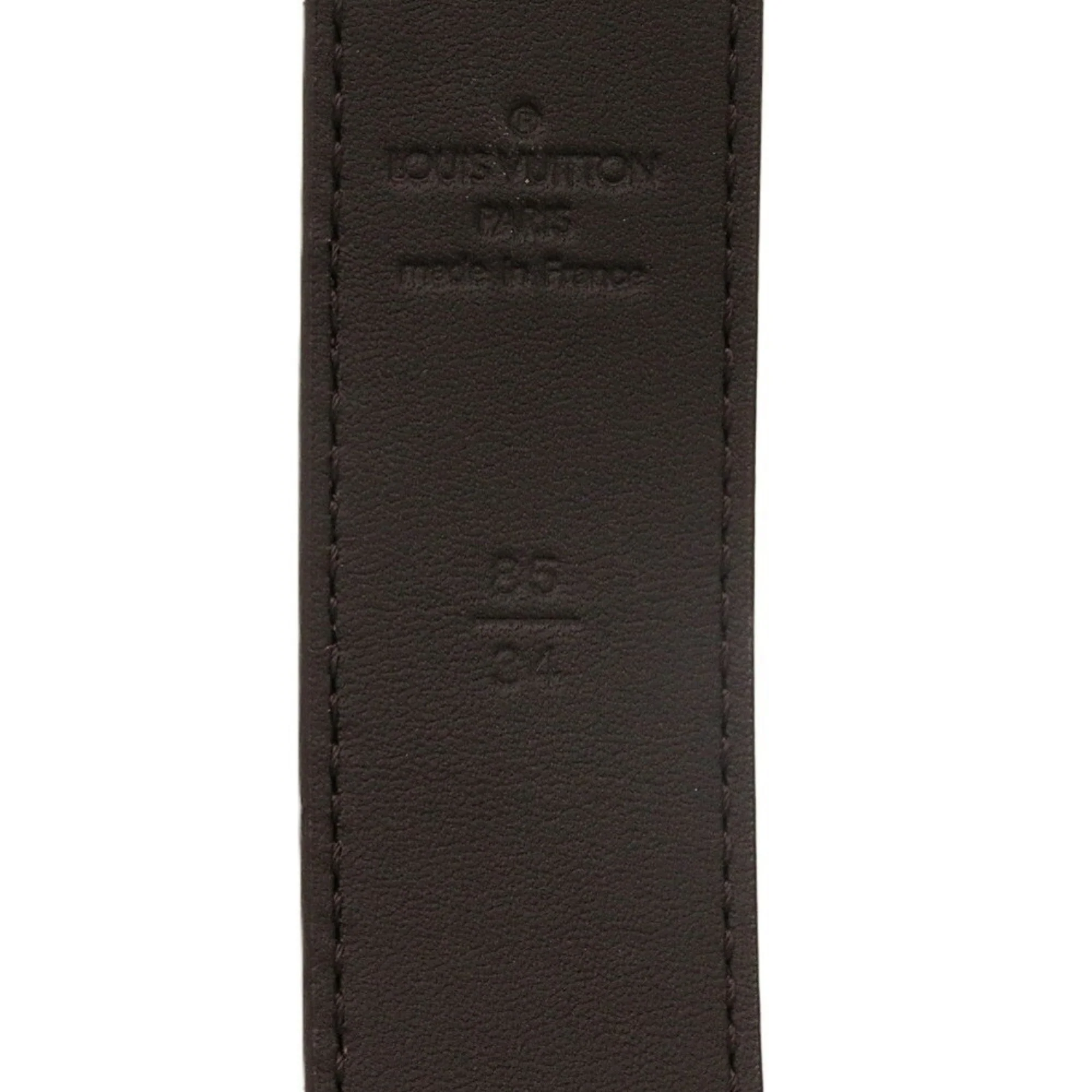 Cabas Beaubourg Damier - Image 4