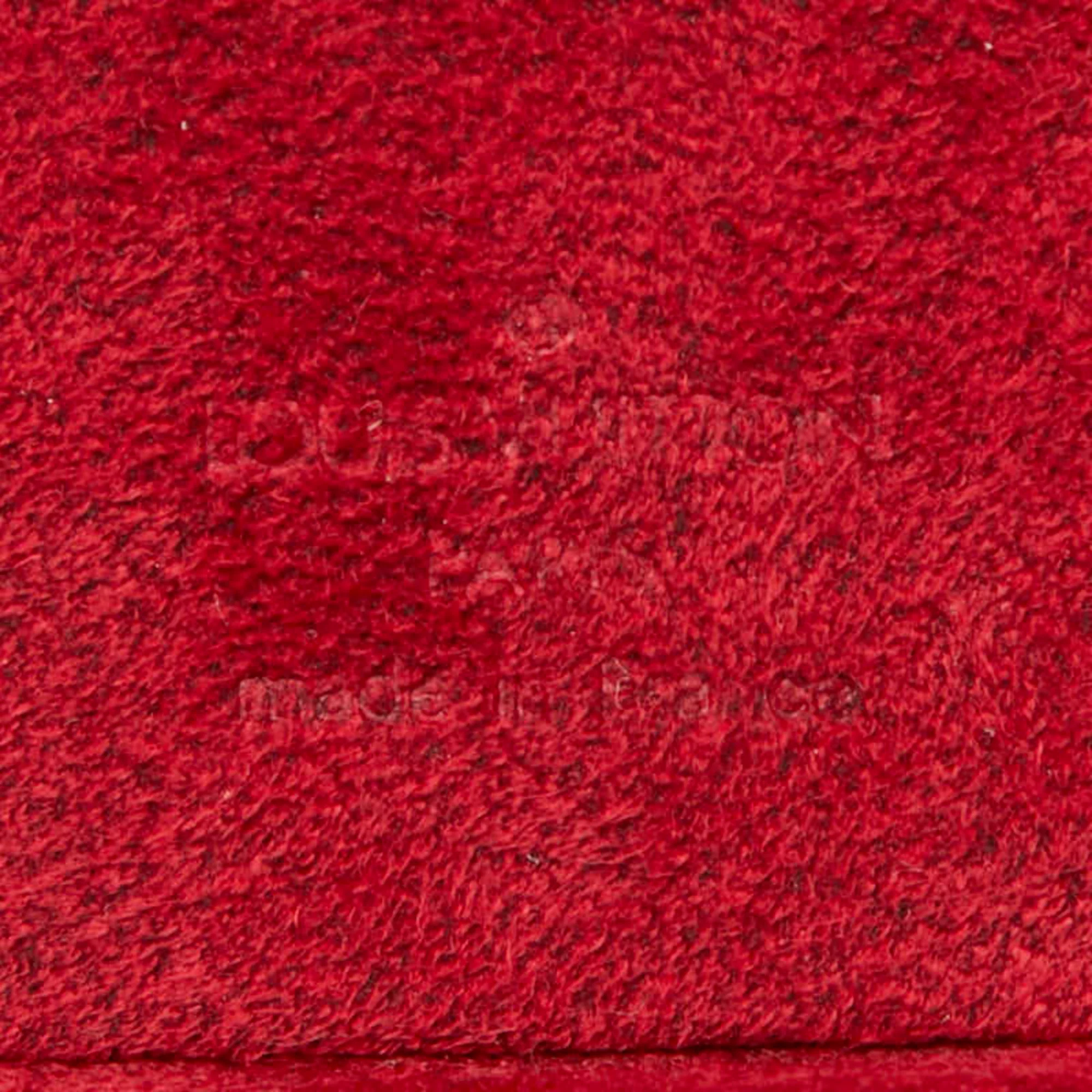 Cannes Beauty Case Epi Leather - Image 9