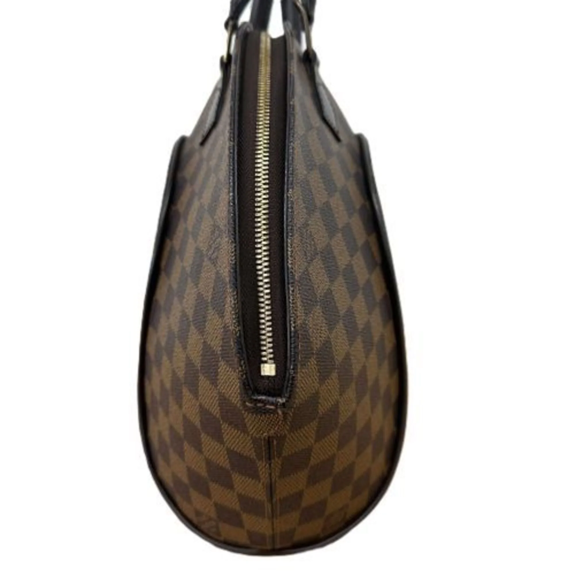 Ellipse Bag Damier PM - Image 3