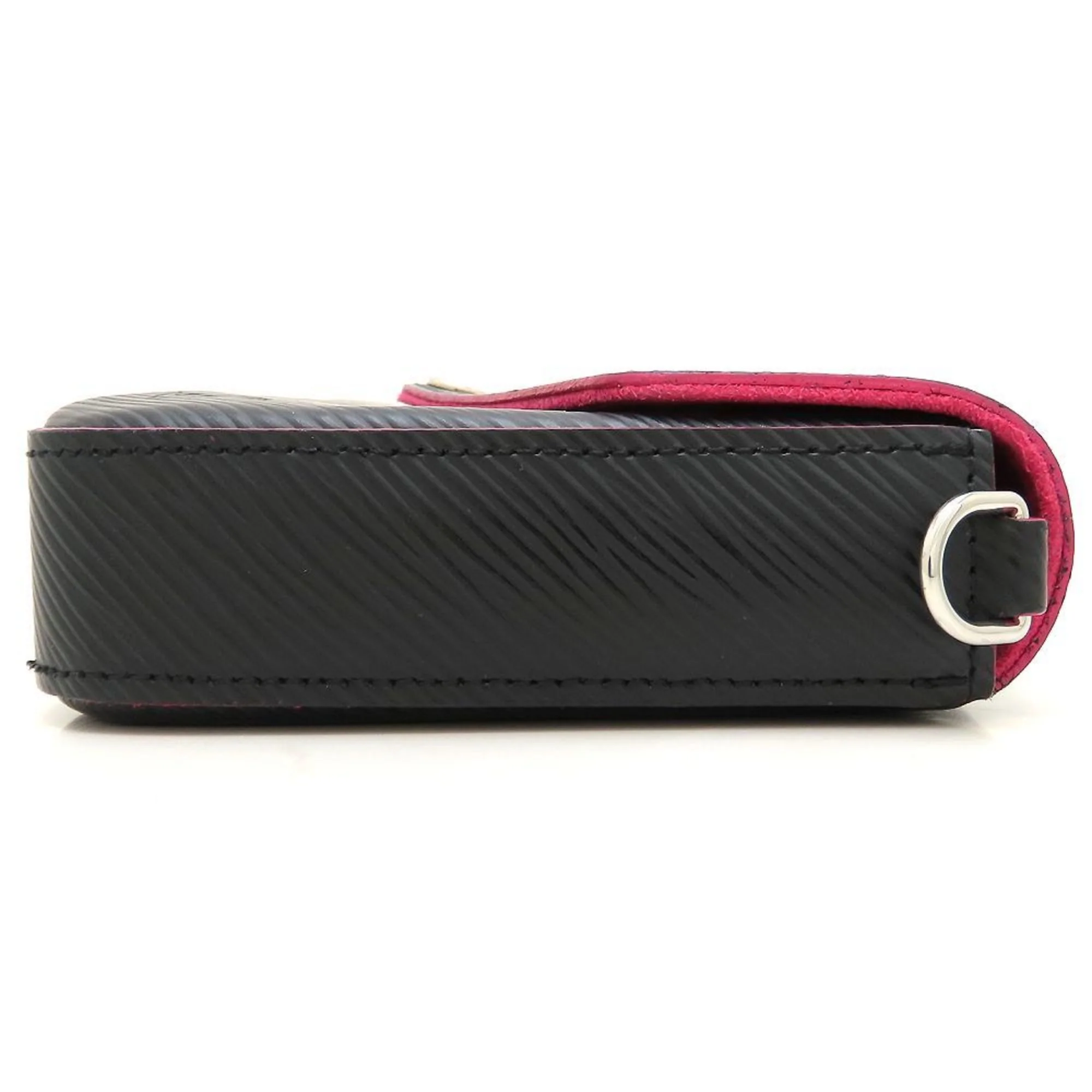 Felicie Pochette Epi Leather - Image 3