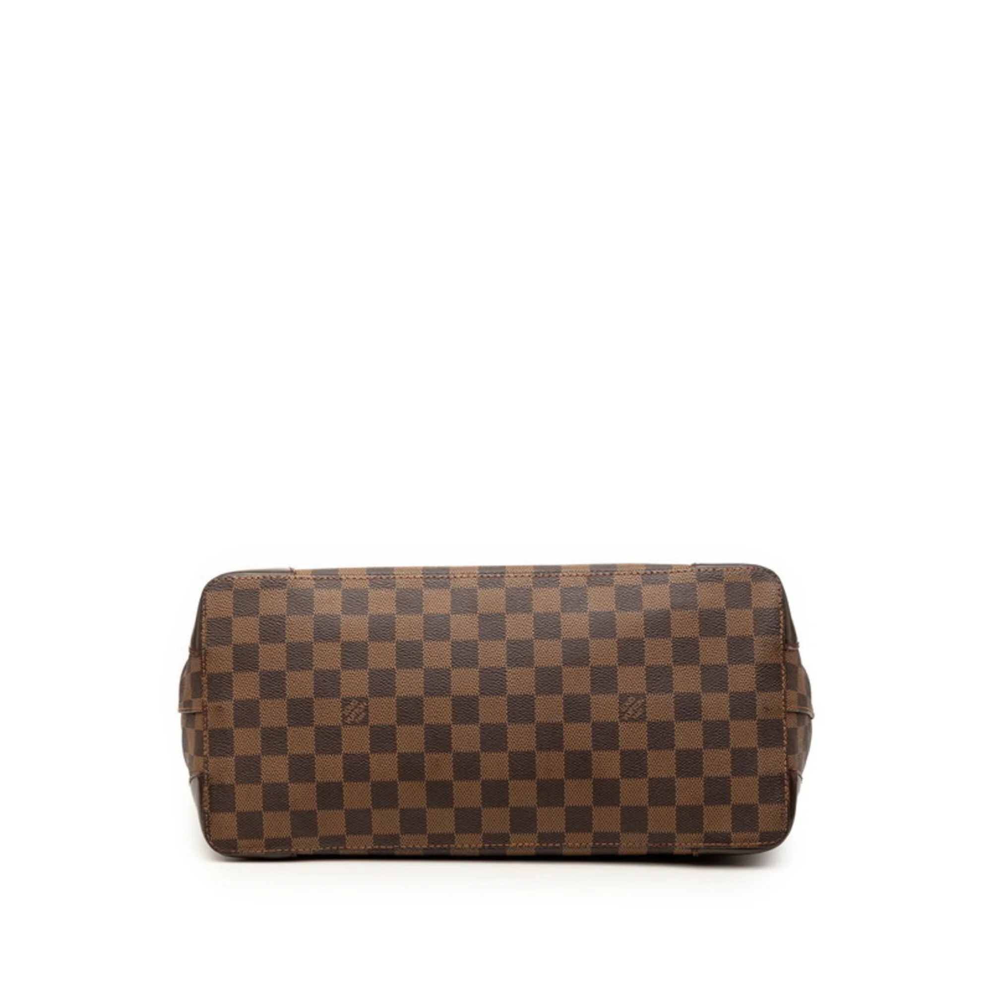 Hampstead Handbag Damier MM - Image 3