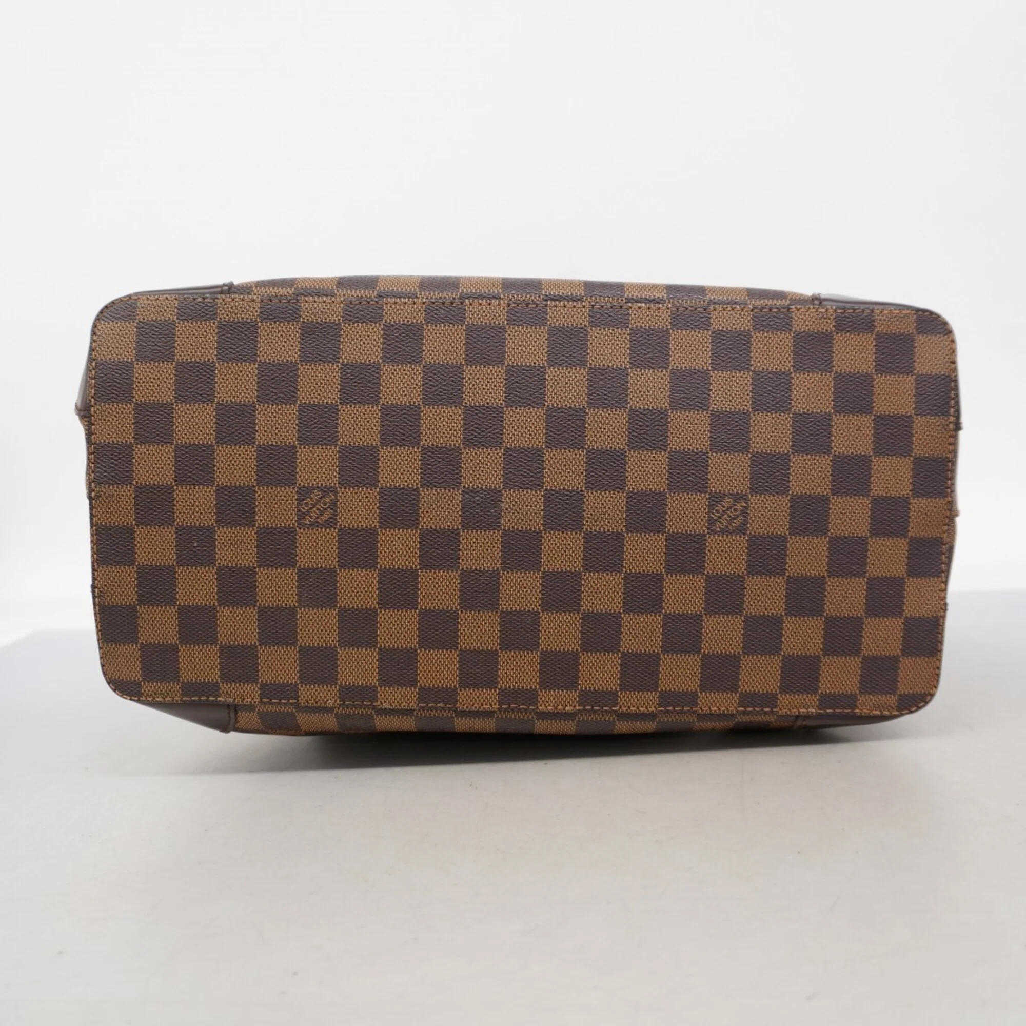 Hampstead Handbag Damier MM - Image 3