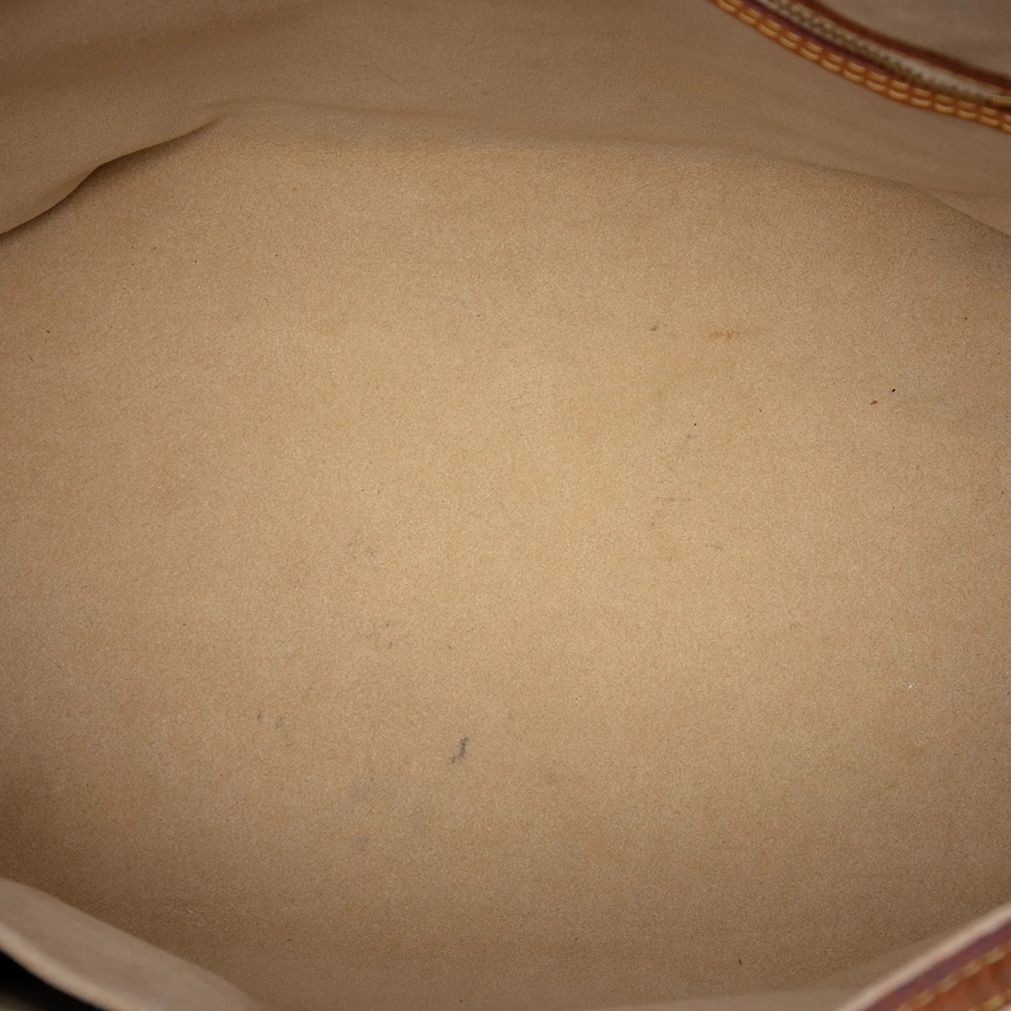 Hampstead Handbag Damier PM - Image 4