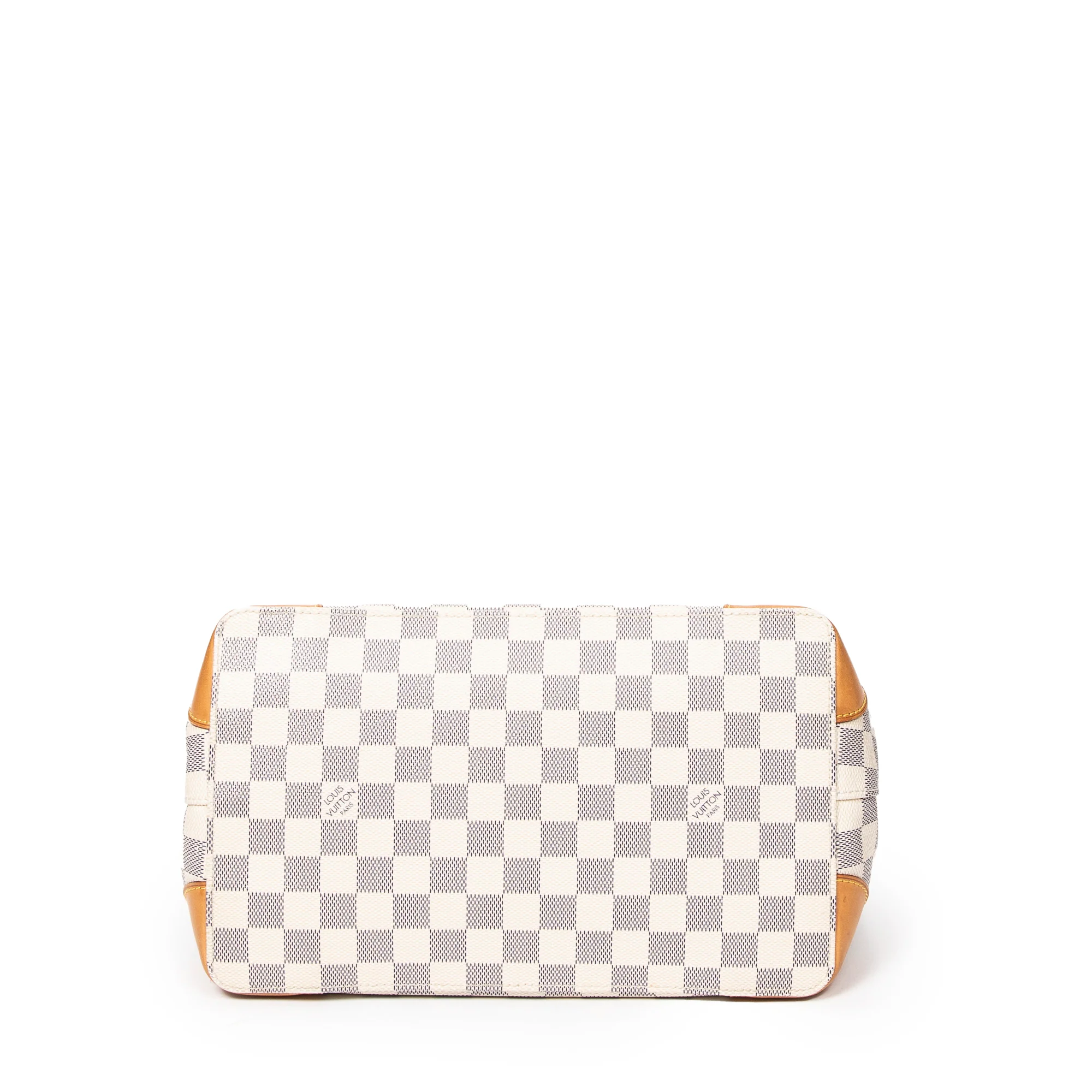 Hampstead Handbag Damier PM - Image 6