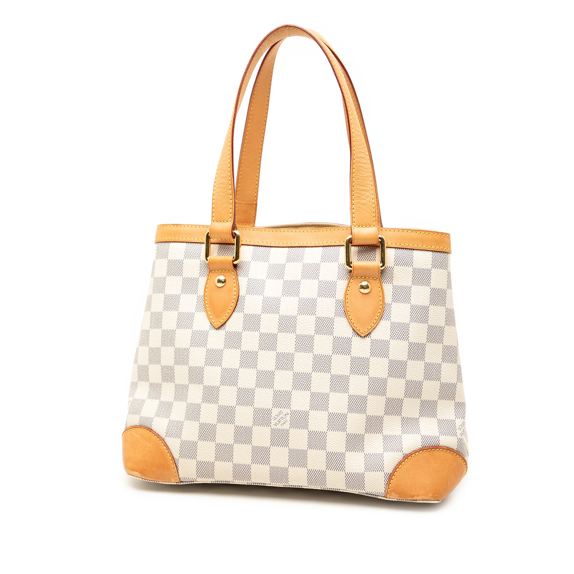 Hampstead Handbag Damier PM - Image 2