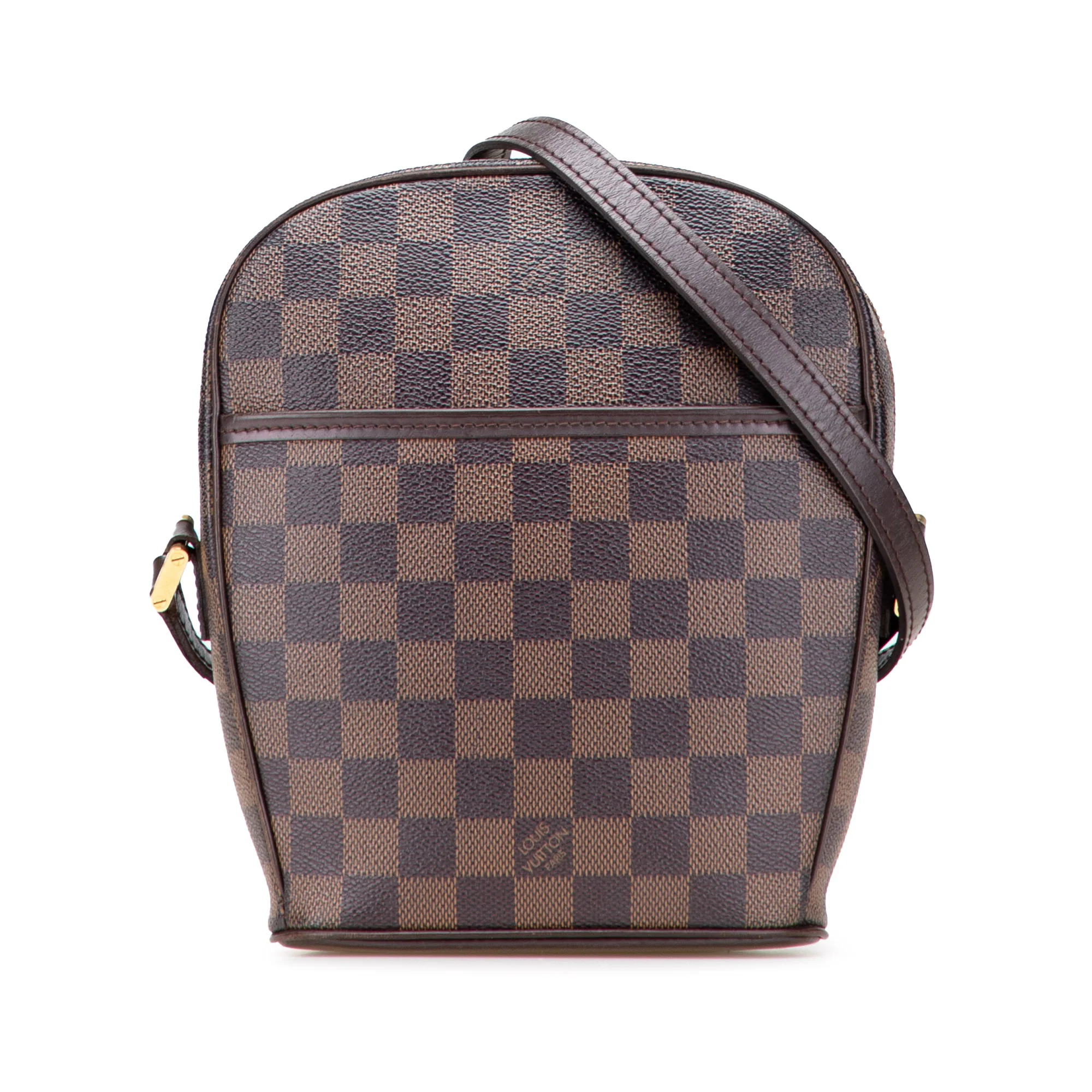 Ipanema Handbag Damier PM