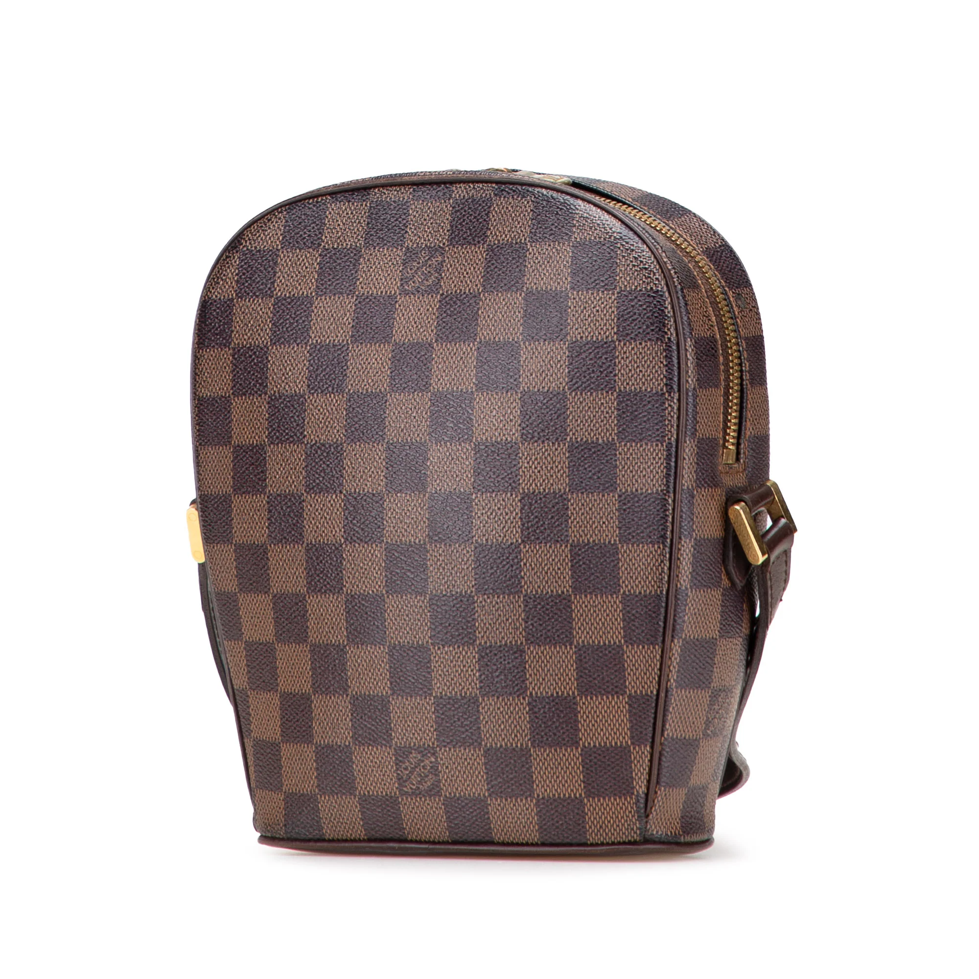 Ipanema Handbag Damier PM - Image 2