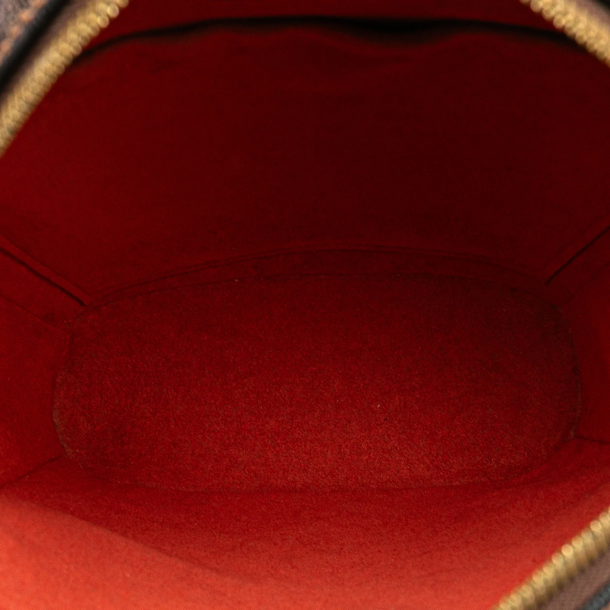 Ipanema Handbag Damier PM - Image 4