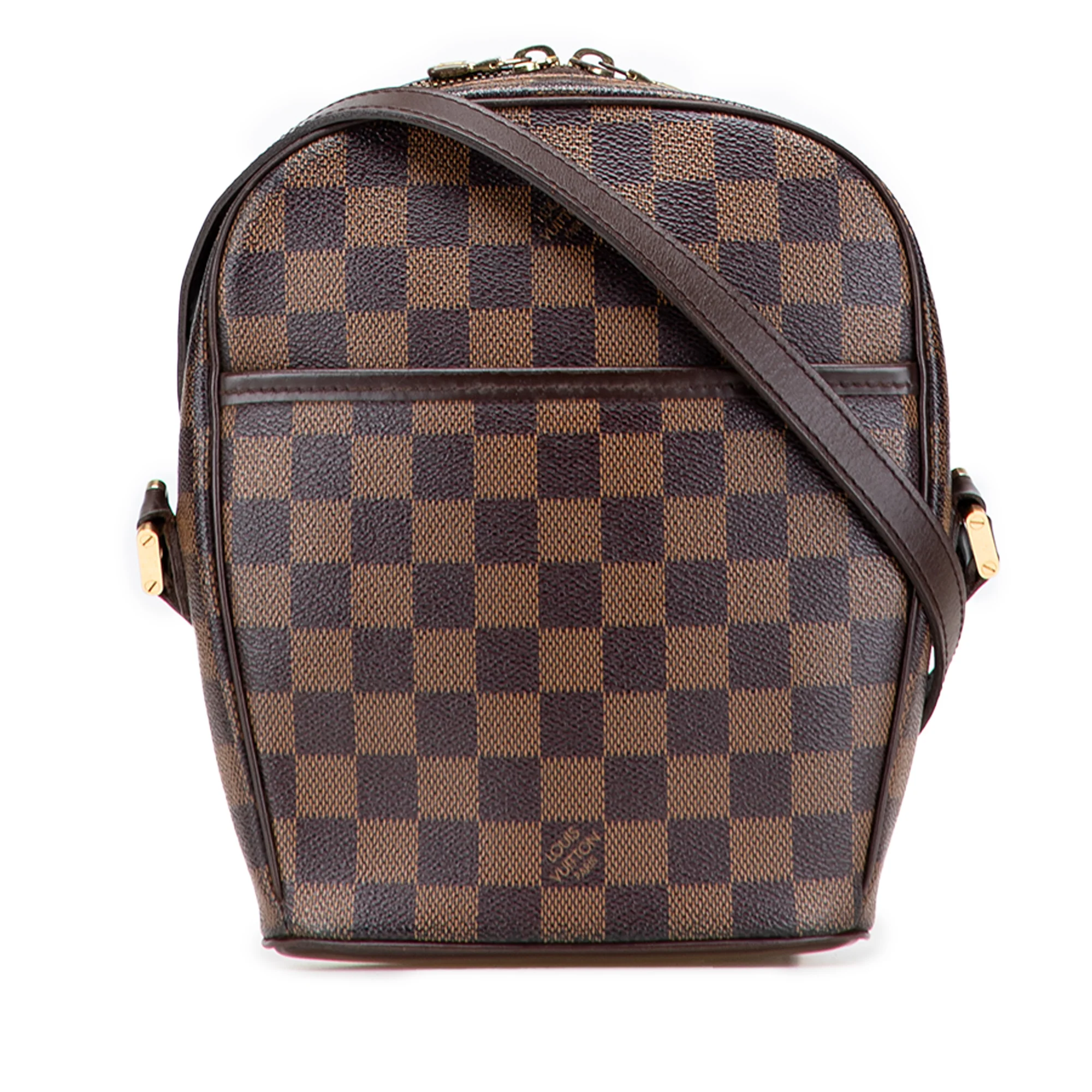 Ipanema Handbag Damier PM
