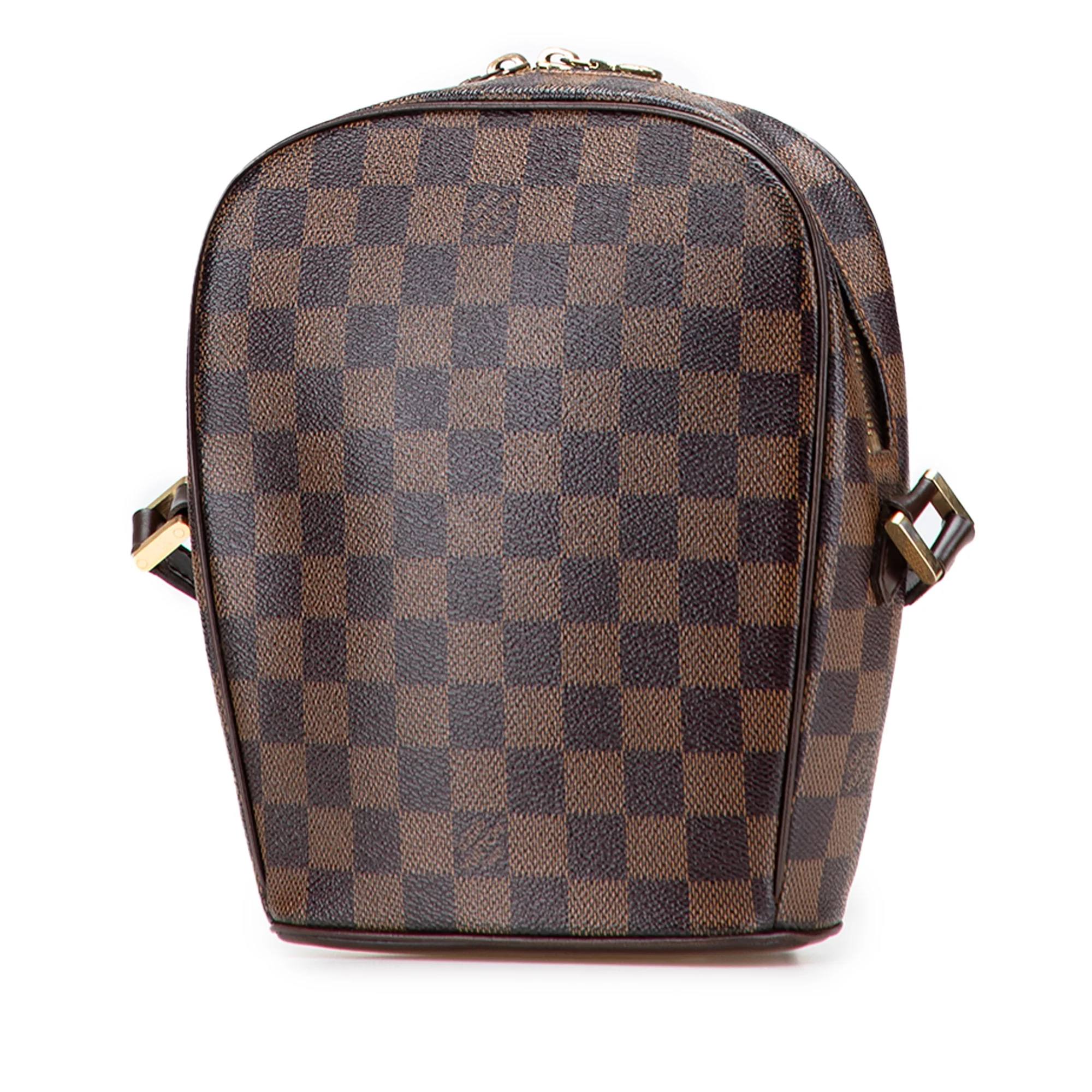Ipanema Handbag Damier PM - Image 2