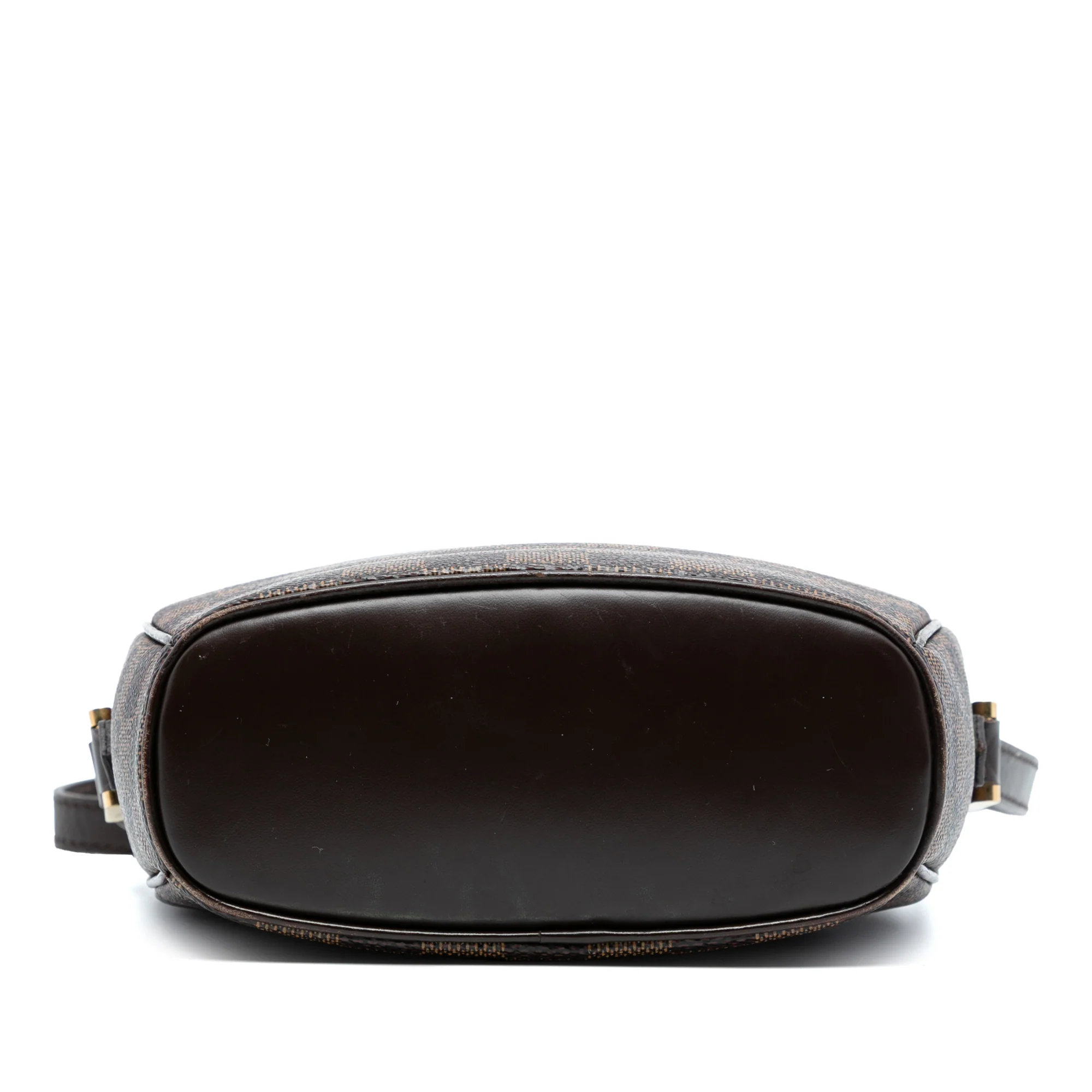 Ipanema Handbag Damier PM - Image 3