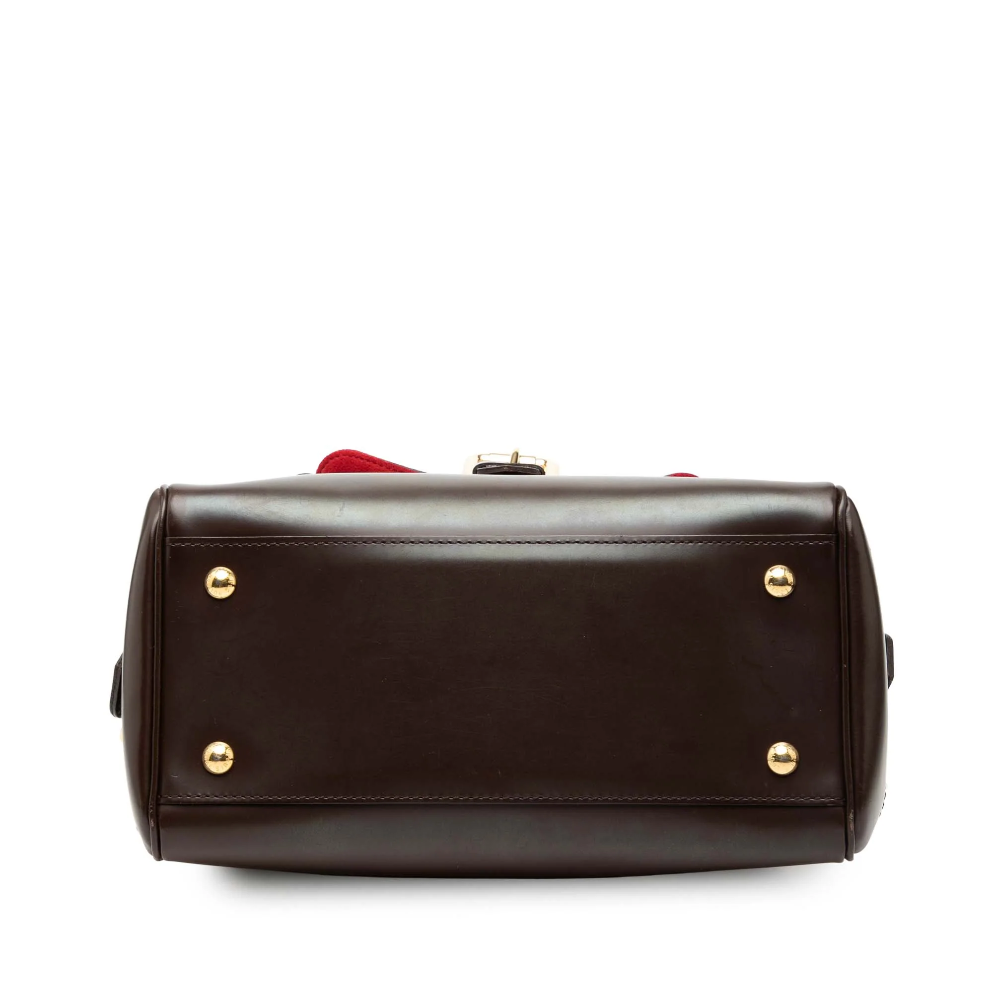Knightsbridge Handbag Damier - Image 3