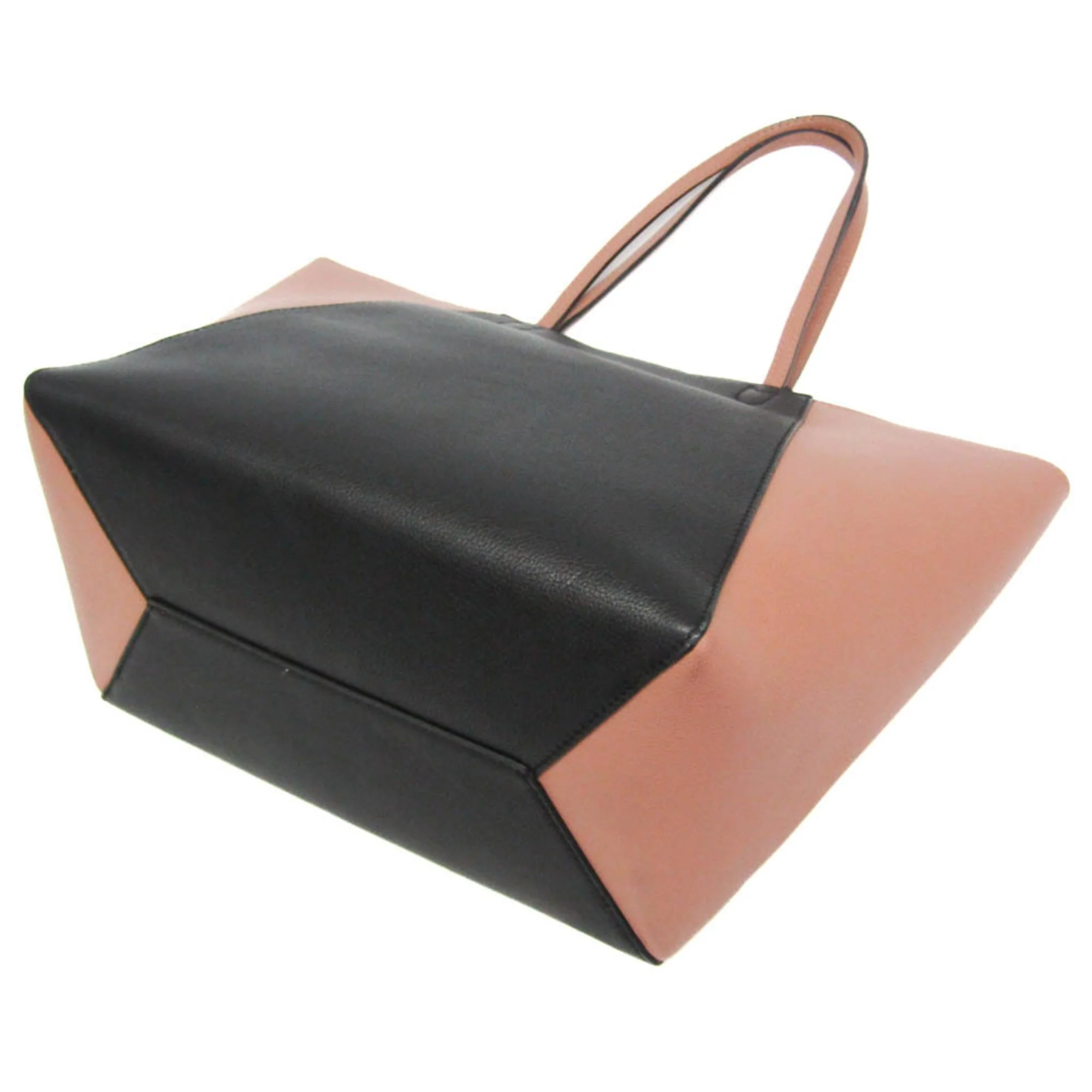 Lockme Cabas Leather - Image 2