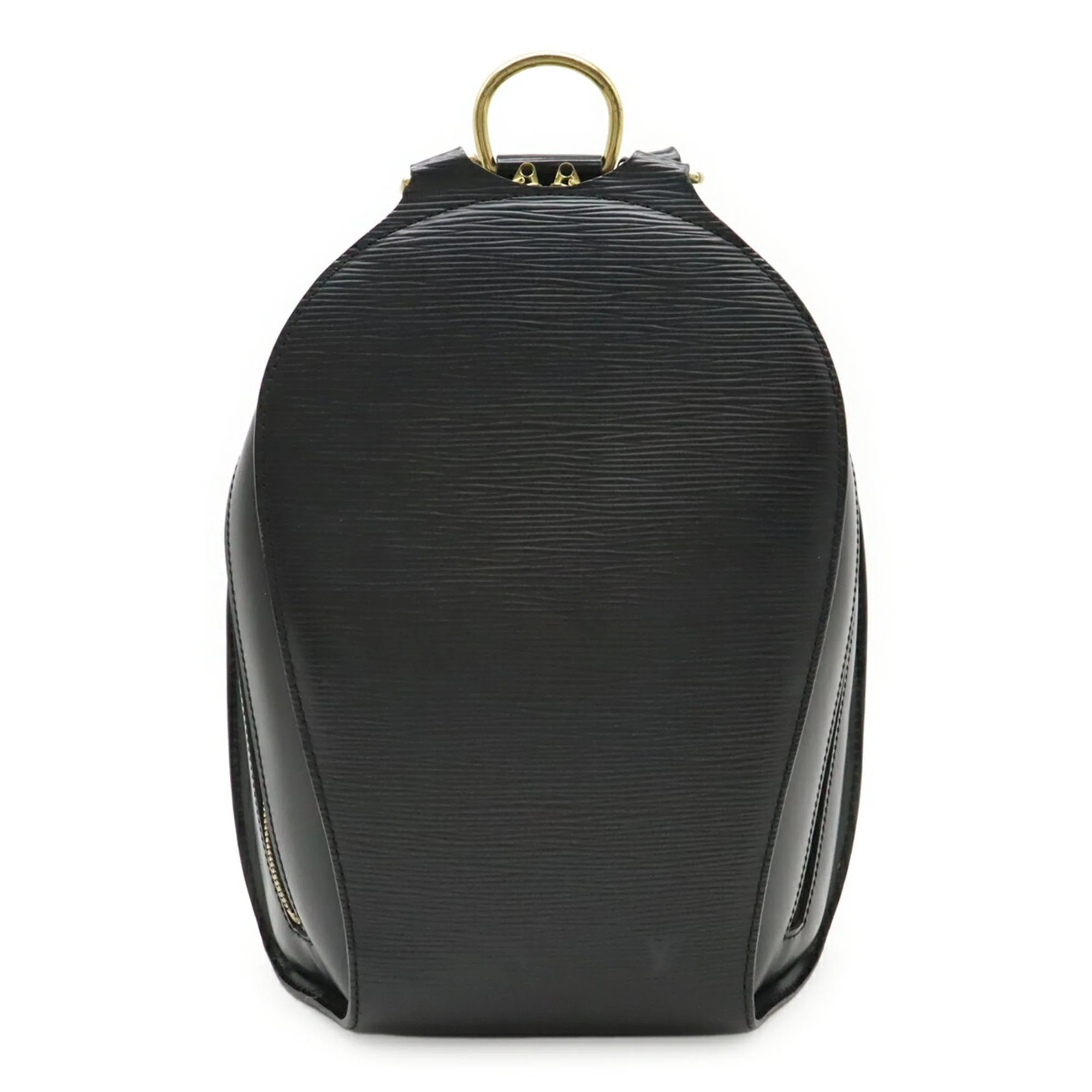 Mabillon Backpack Epi Leather