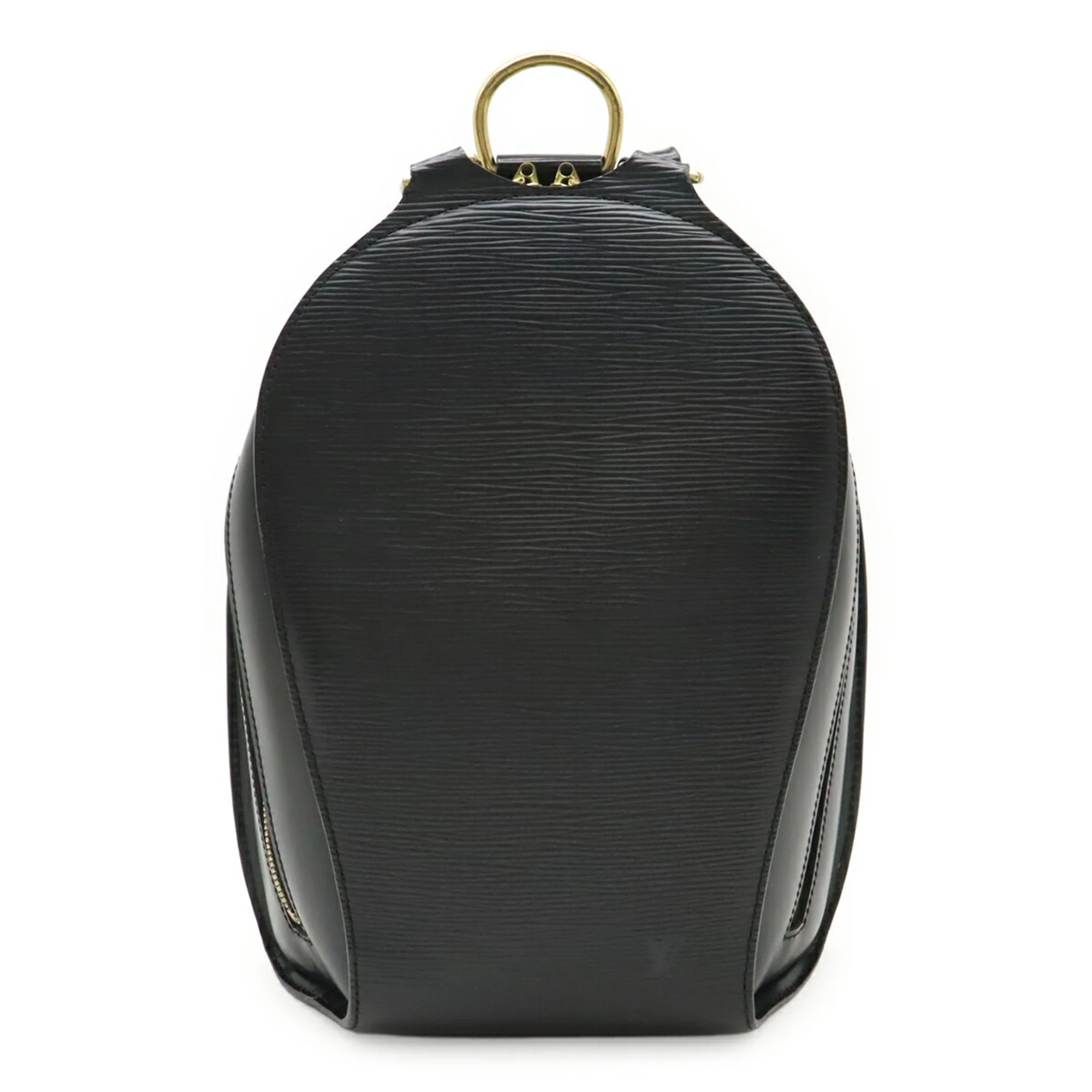 Mabillon Backpack Epi Leather - Image 2