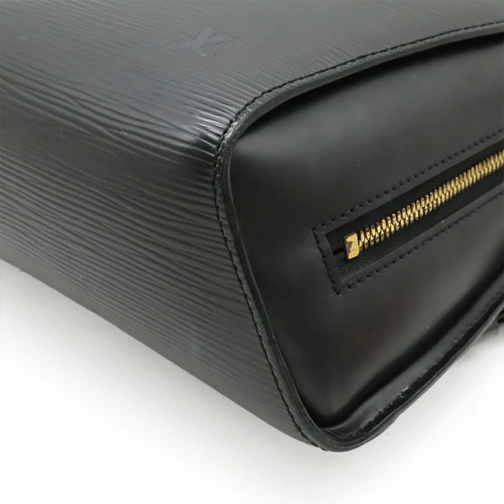Mabillon Backpack Epi Leather - Image 4