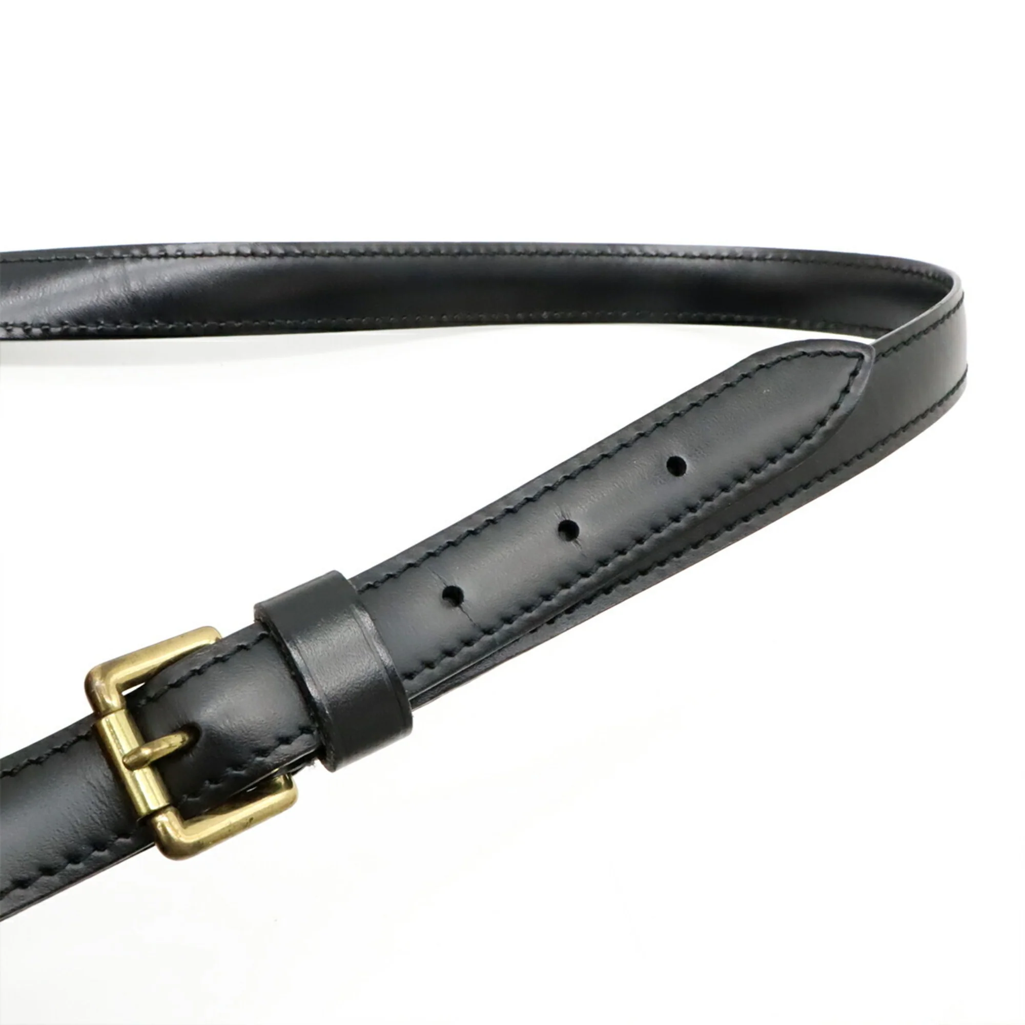Mabillon Backpack Epi Leather - Image 6