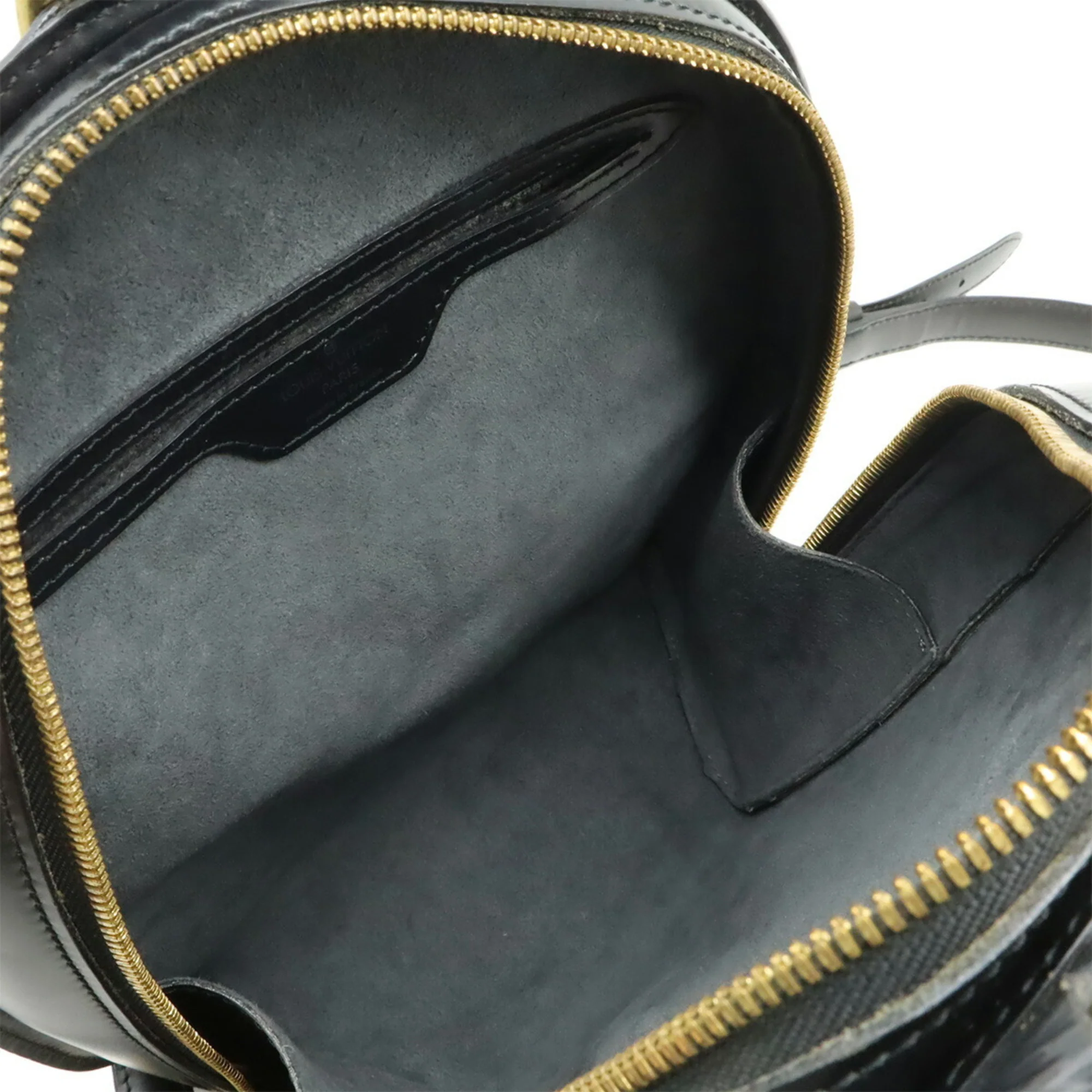 Mabillon Backpack Epi Leather - Image 8