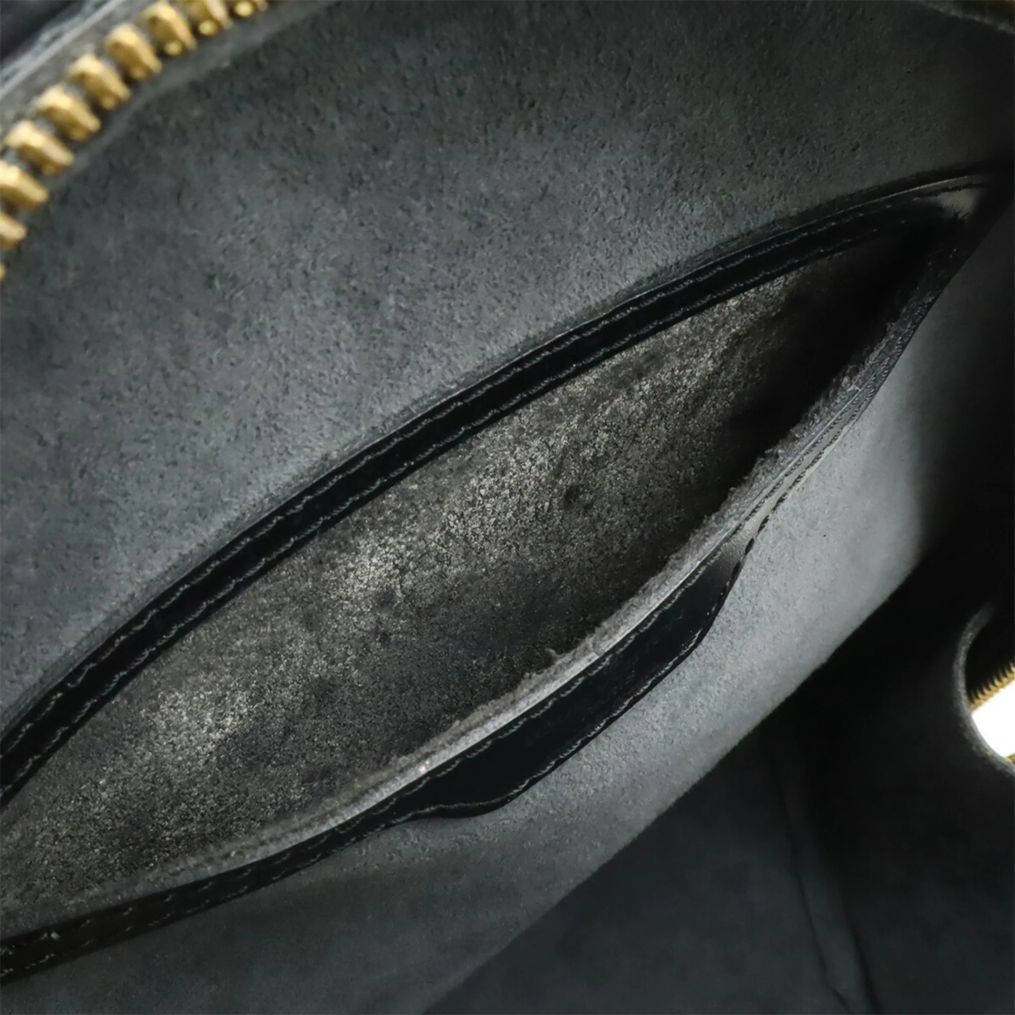 Mabillon Backpack Epi Leather - Image 9