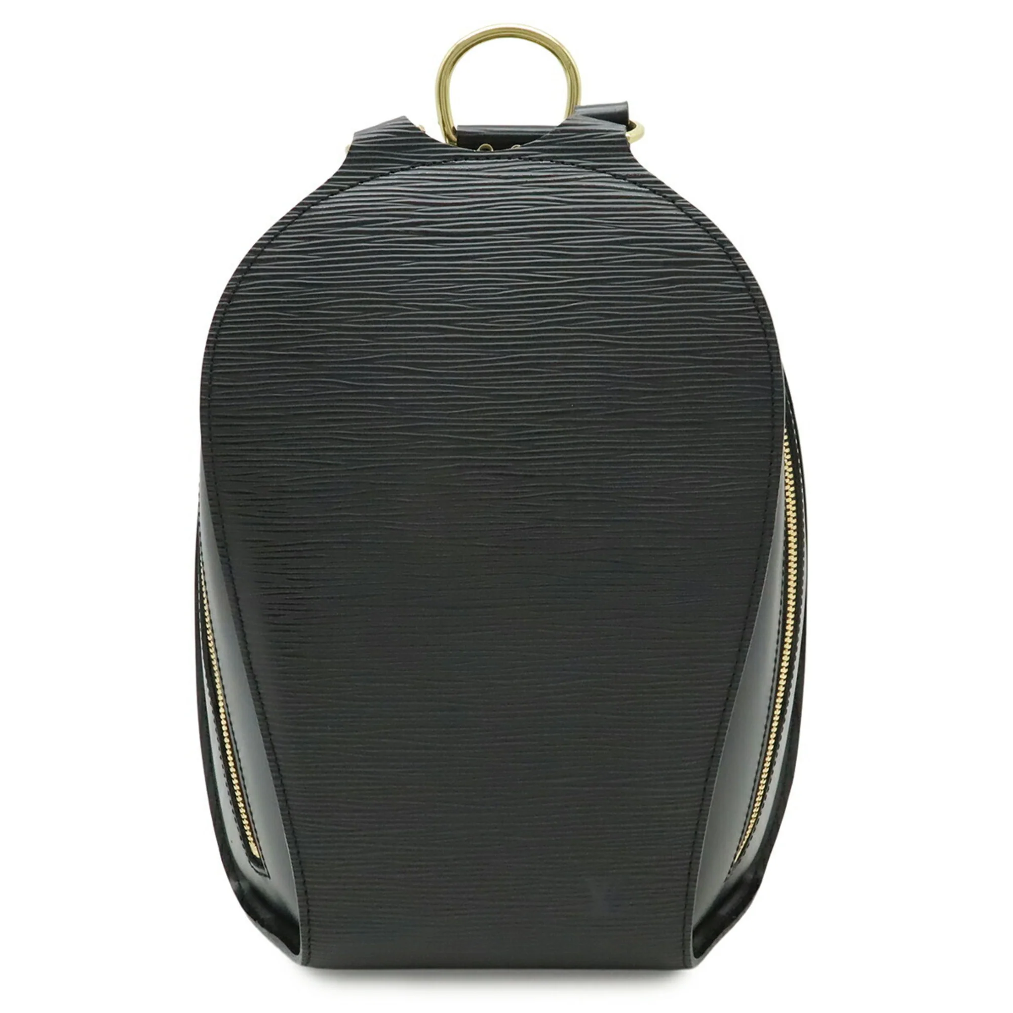 Mabillon Backpack Epi Leather