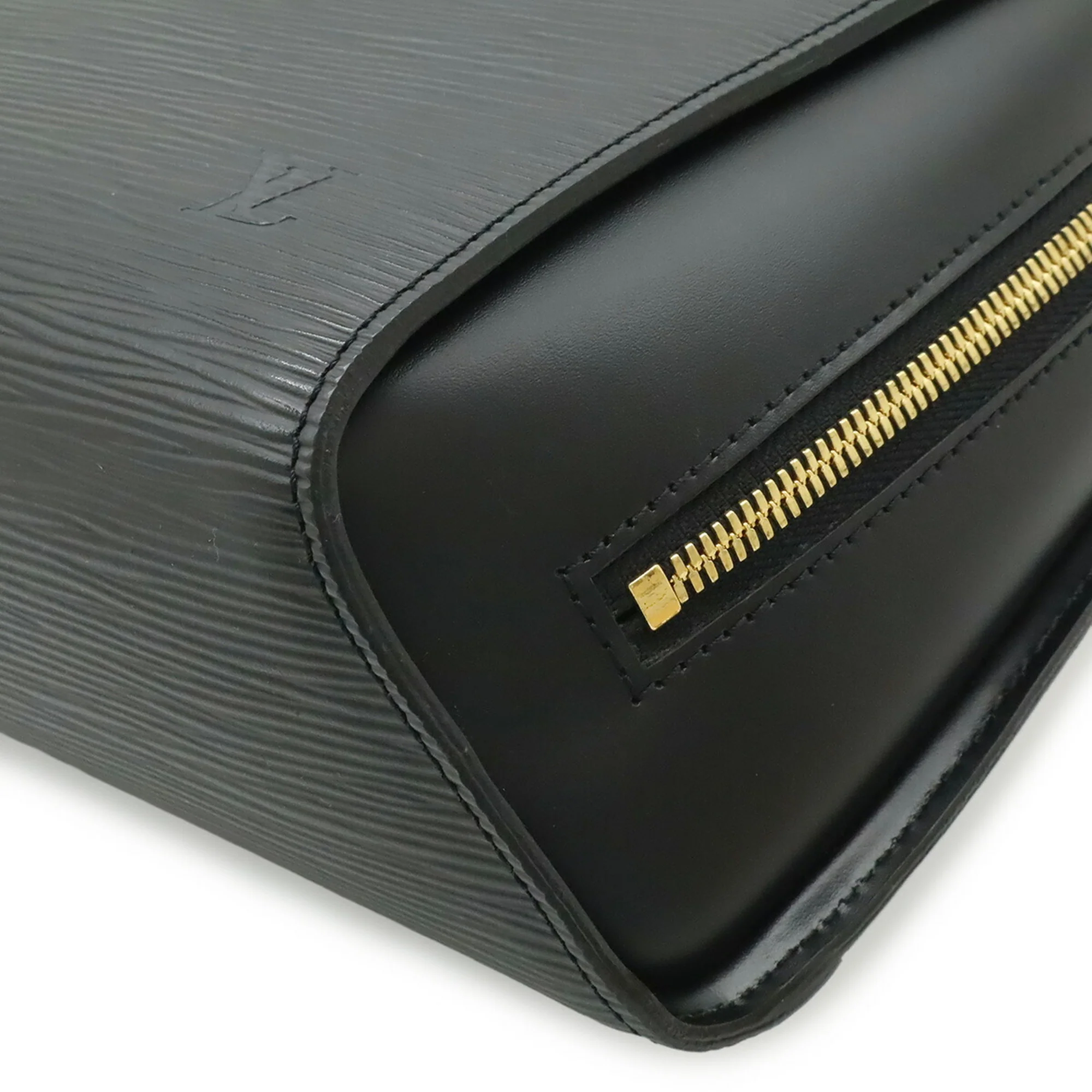 Mabillon Backpack Epi Leather - Image 4