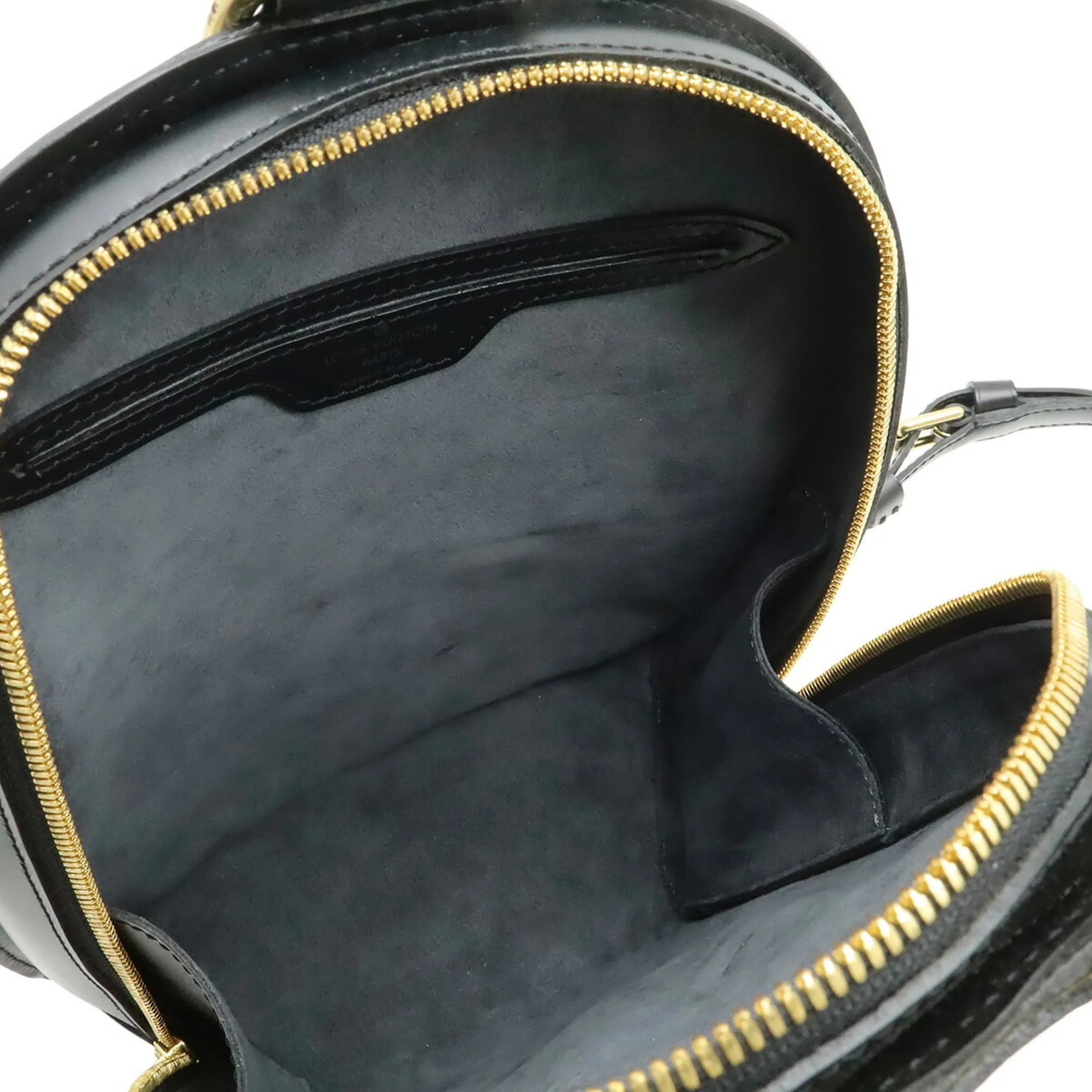 Mabillon Backpack Epi Leather - Image 6